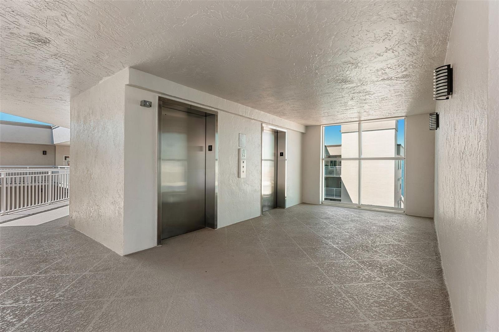 3400 OCEAN BEACH BLVD #810, COCOA BEACH, FL, 32931