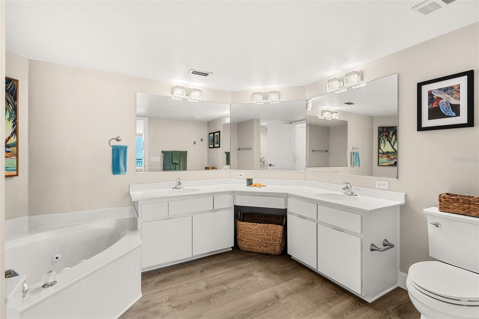 3400 OCEAN BEACH BLVD #810, COCOA BEACH, FL, 32931