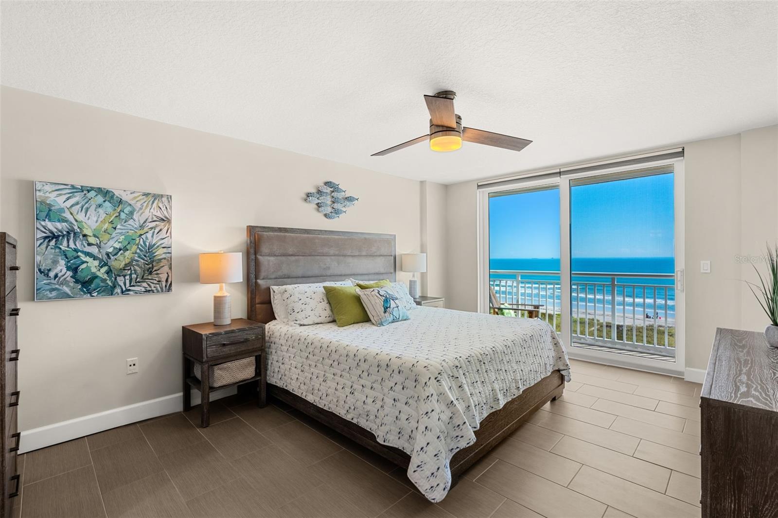 3400 OCEAN BEACH BLVD #810, COCOA BEACH, FL, 32931