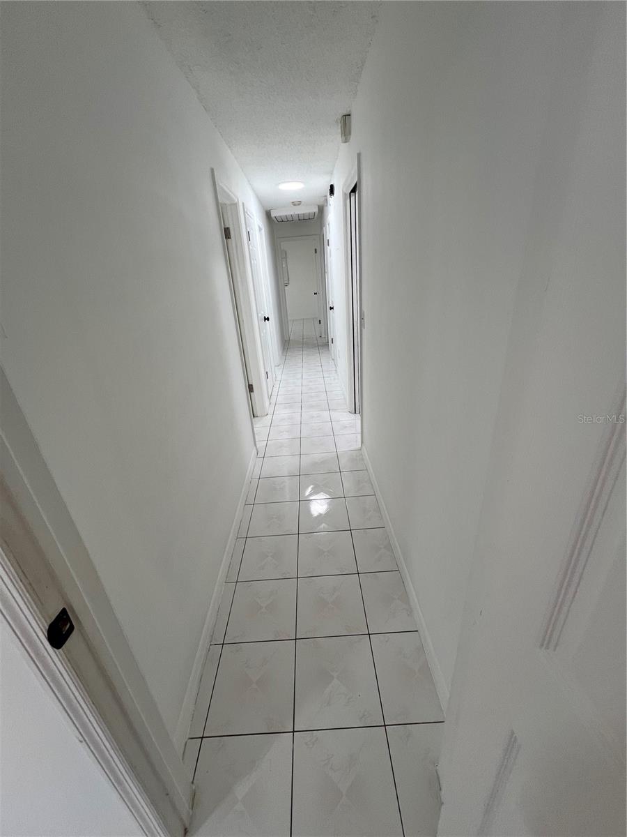 7455 WAYLAND BLVD, ORLANDO, FL, 32807