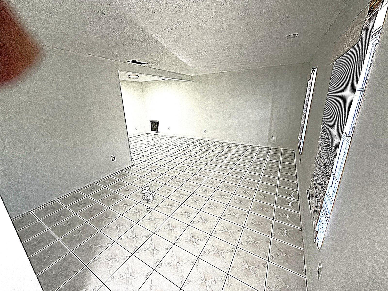 7455 WAYLAND BLVD, ORLANDO, FL, 32807