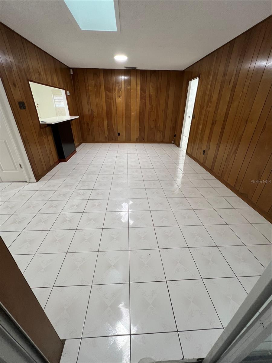 7455 WAYLAND BLVD, ORLANDO, FL, 32807