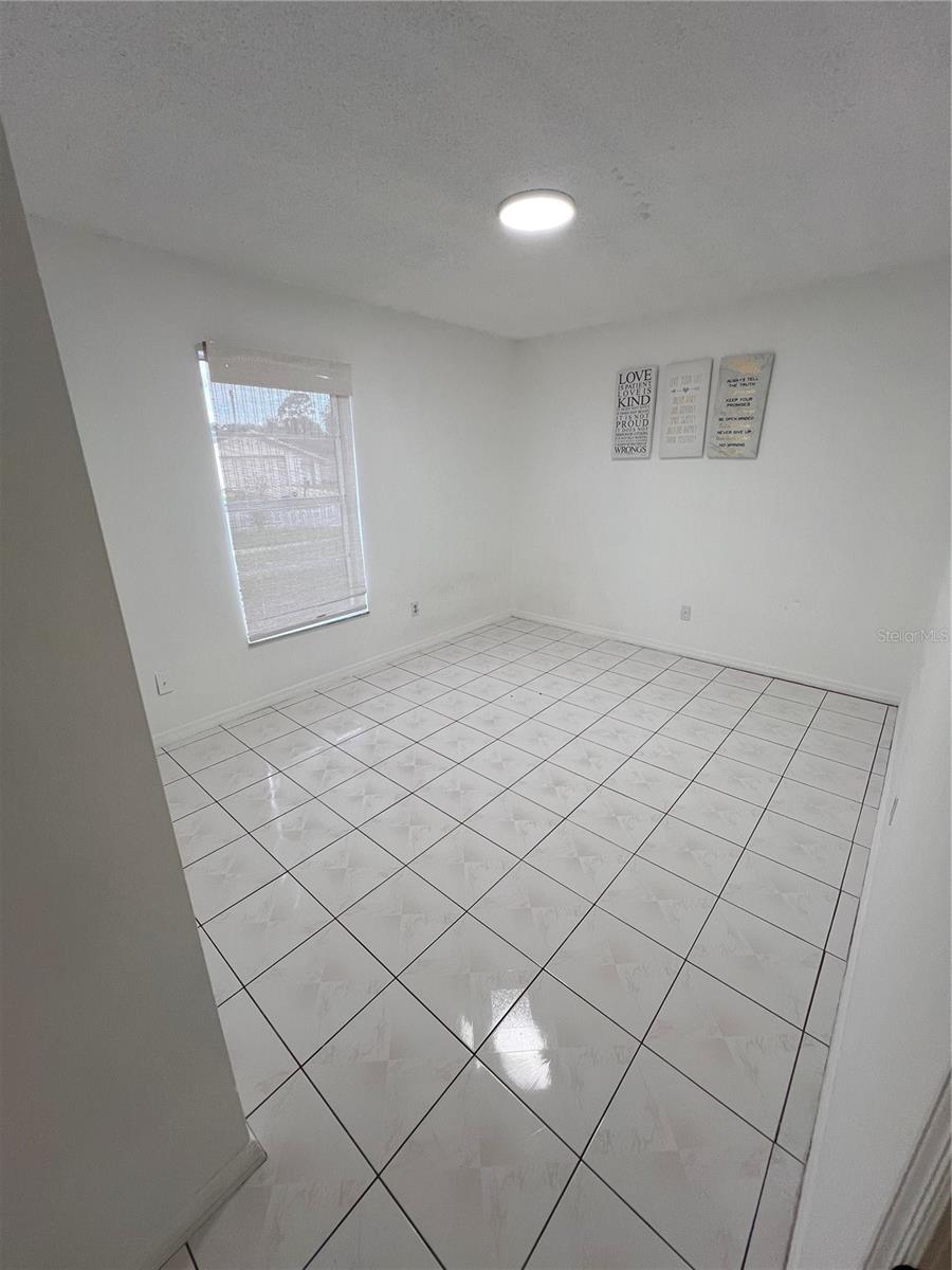 7455 WAYLAND BLVD, ORLANDO, FL, 32807