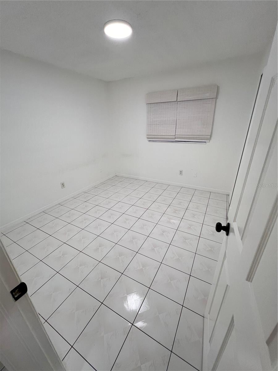 7455 WAYLAND BLVD, ORLANDO, FL, 32807