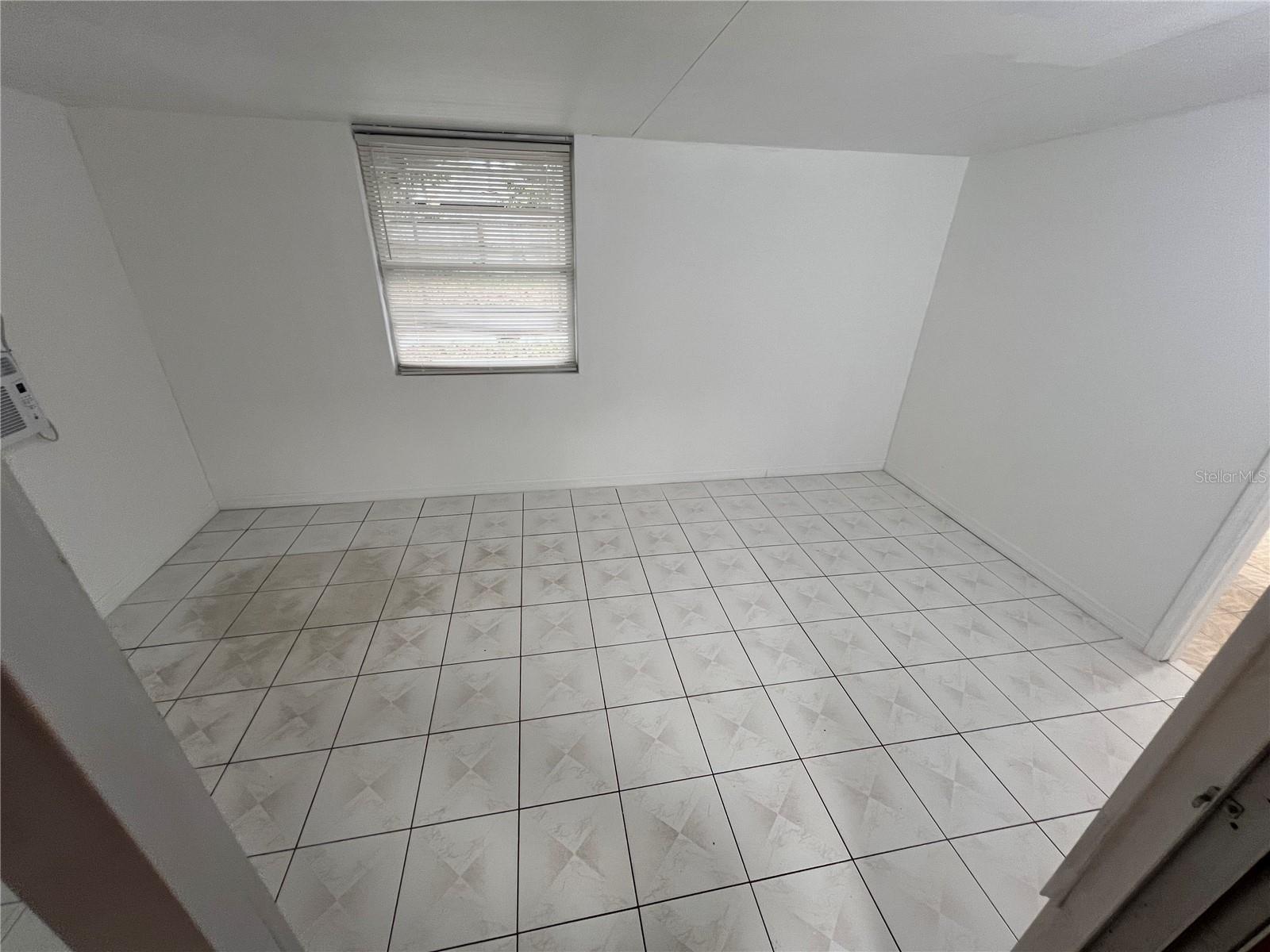 7455 WAYLAND BLVD, ORLANDO, FL, 32807