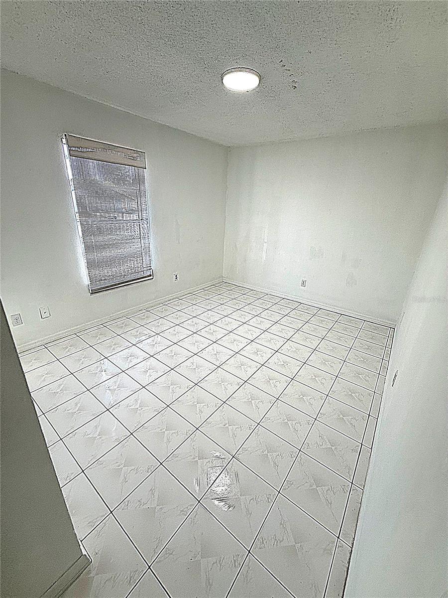 7455 WAYLAND BLVD, ORLANDO, FL, 32807