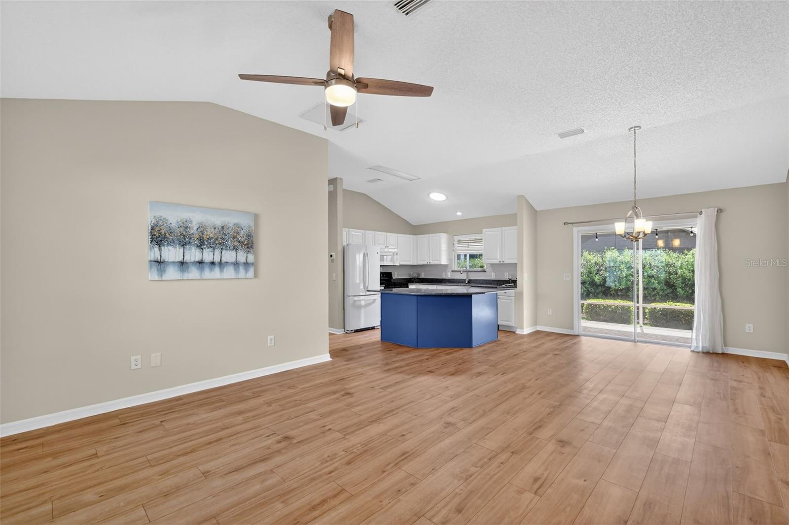 9172 SE 171ST DRAYTON PL, THE VILLAGES, FL, 32162