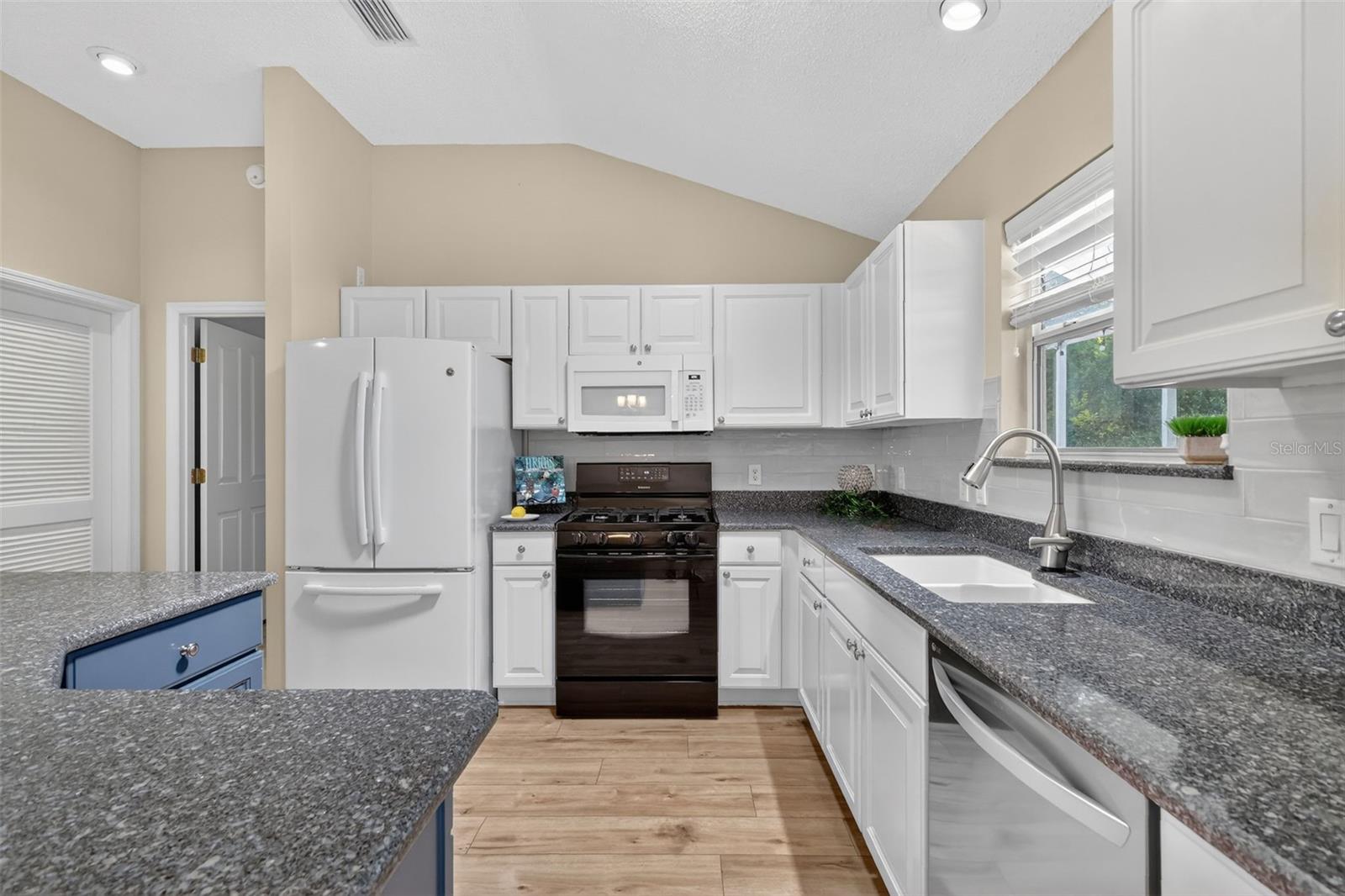 9172 SE 171ST DRAYTON PL, THE VILLAGES, FL, 32162