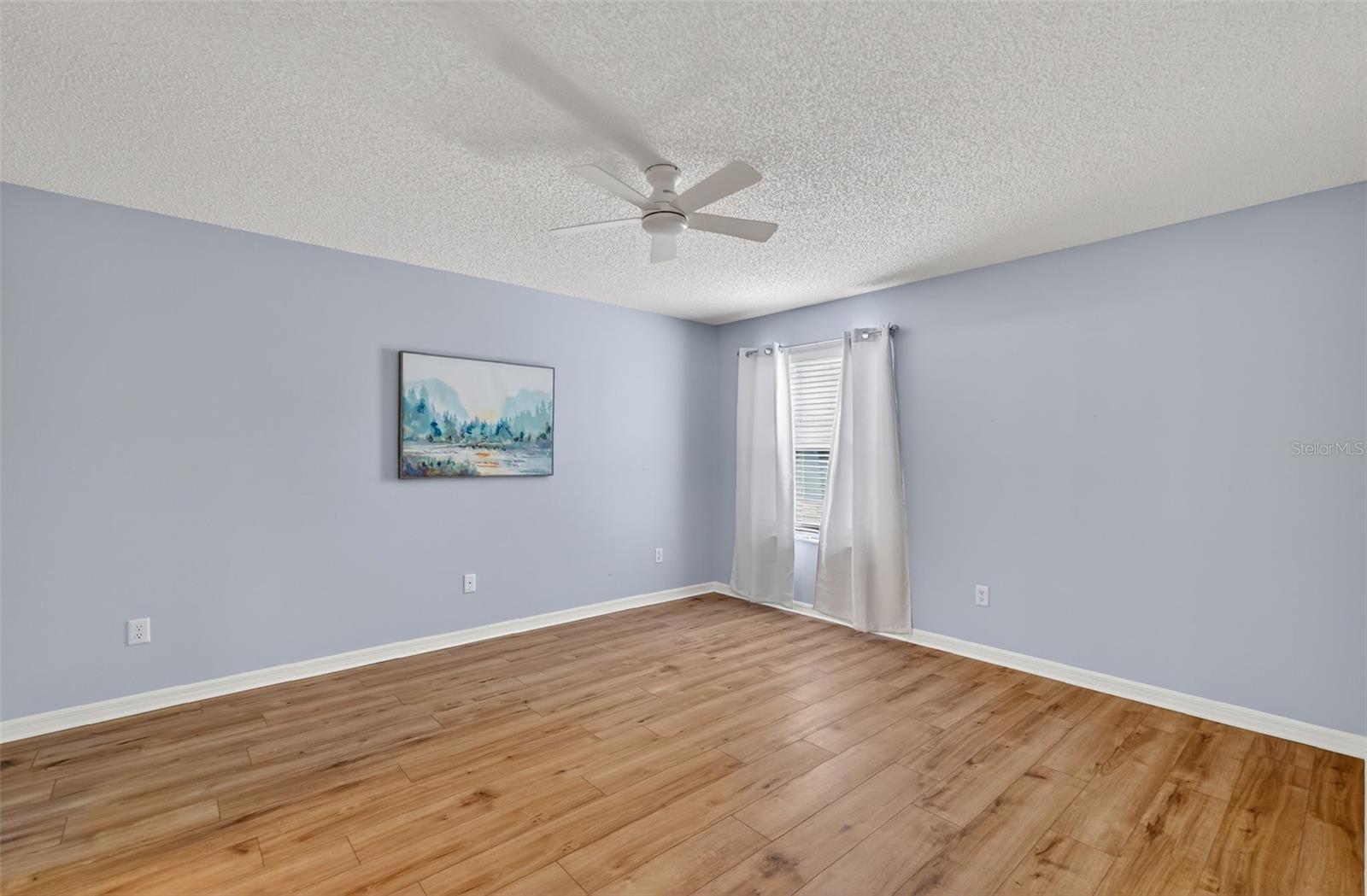 9172 SE 171ST DRAYTON PL, THE VILLAGES, FL, 32162