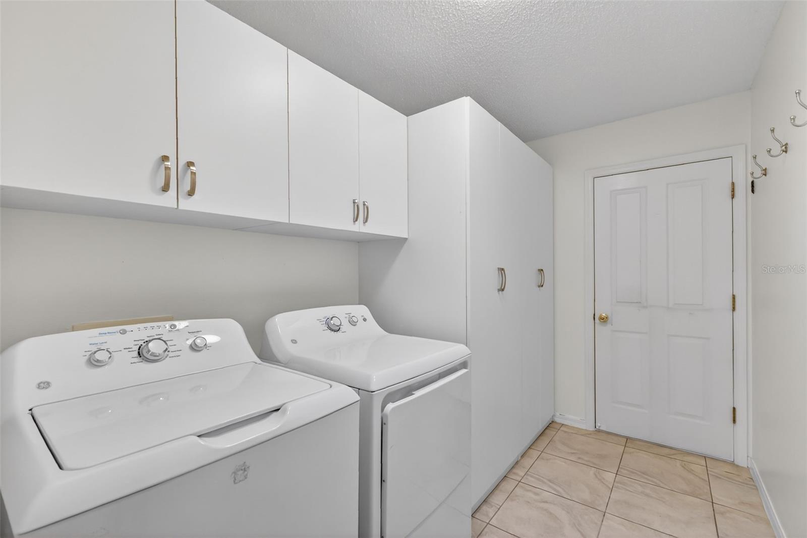 9172 SE 171ST DRAYTON PL, THE VILLAGES, FL, 32162
