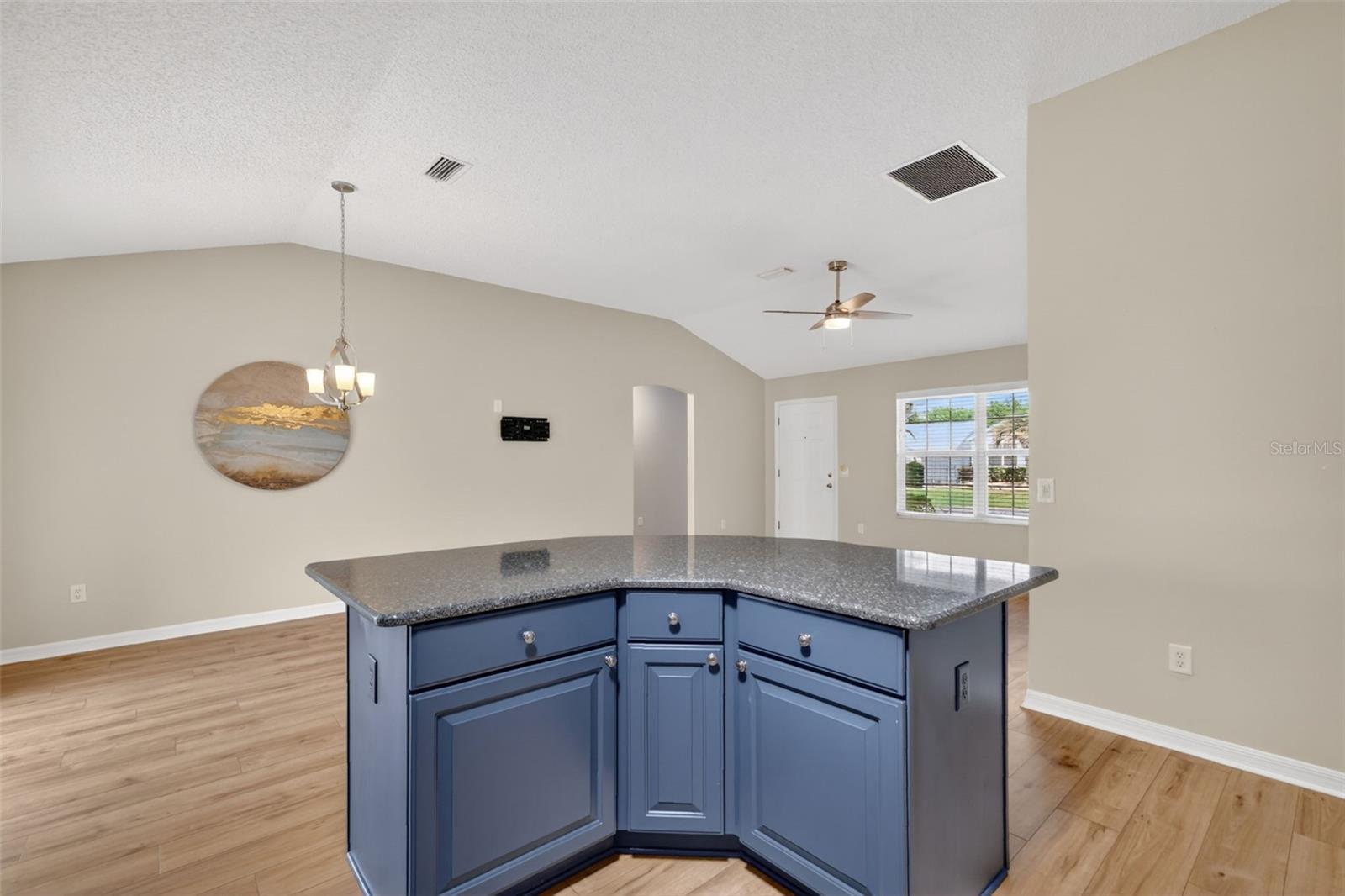 9172 SE 171ST DRAYTON PL, THE VILLAGES, FL, 32162