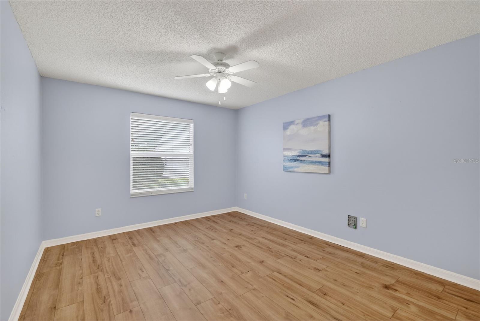 9172 SE 171ST DRAYTON PL, THE VILLAGES, FL, 32162