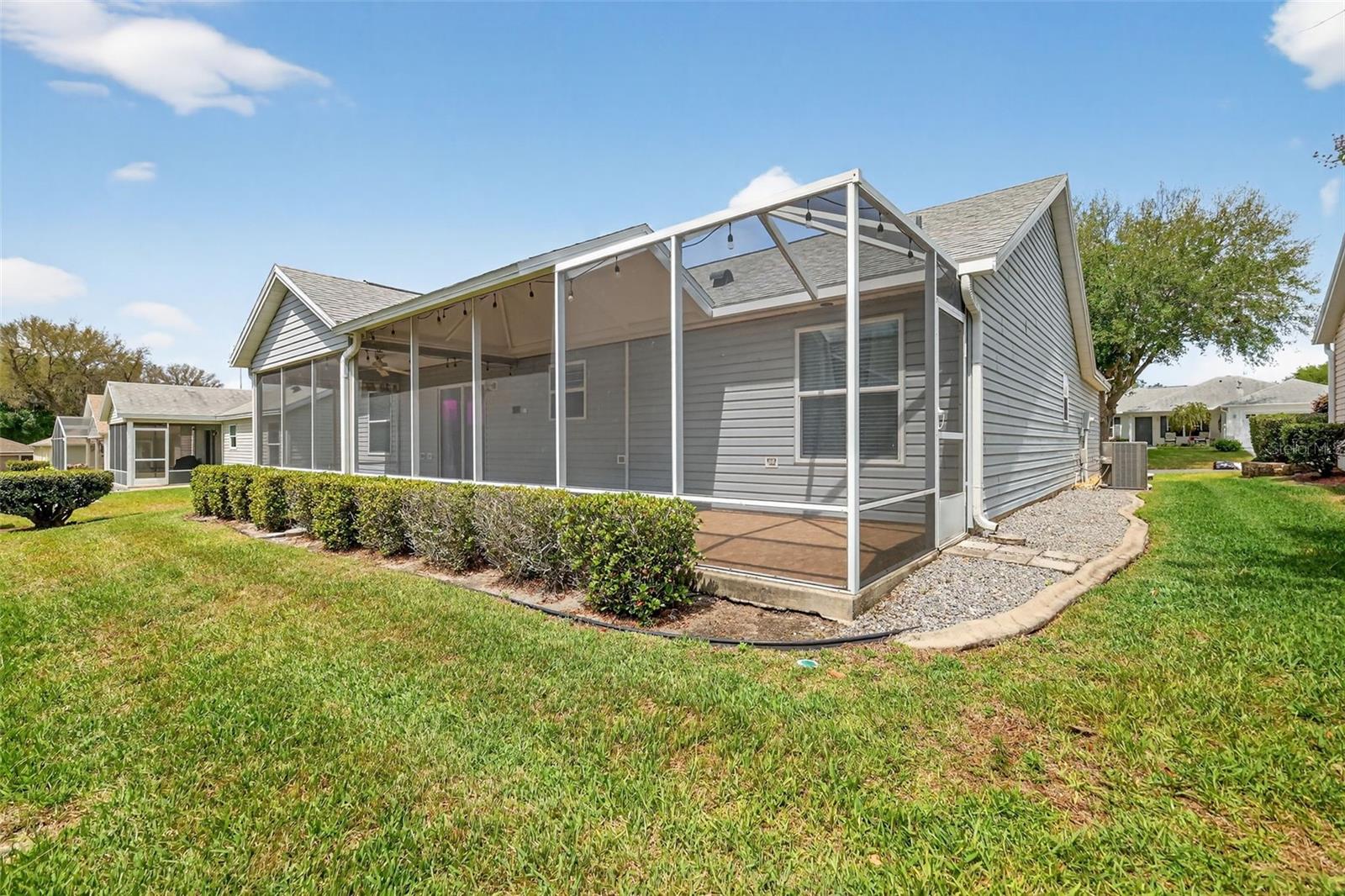 9172 SE 171ST DRAYTON PL, THE VILLAGES, FL, 32162