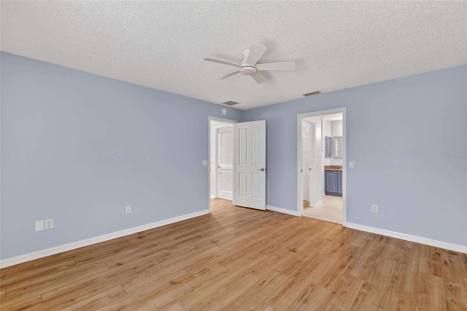 9172 SE 171ST DRAYTON PL, THE VILLAGES, FL, 32162