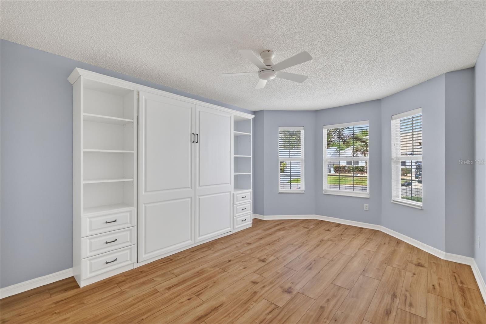 9172 SE 171ST DRAYTON PL, THE VILLAGES, FL, 32162