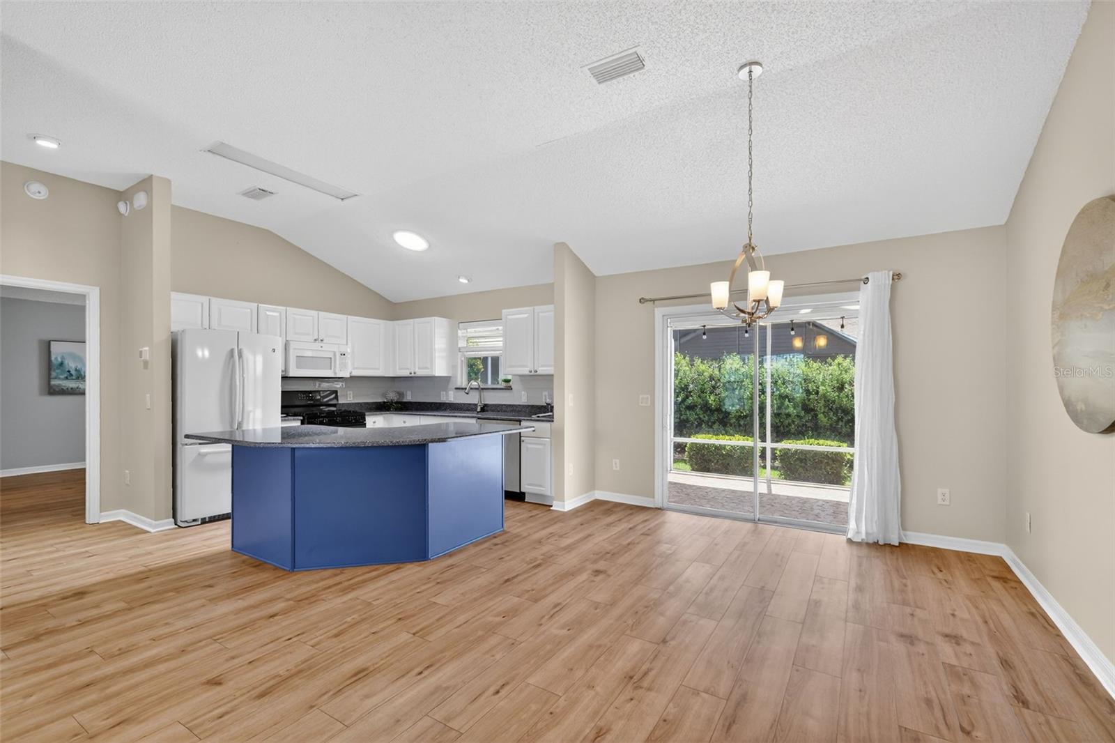 9172 SE 171ST DRAYTON PL, THE VILLAGES, FL, 32162