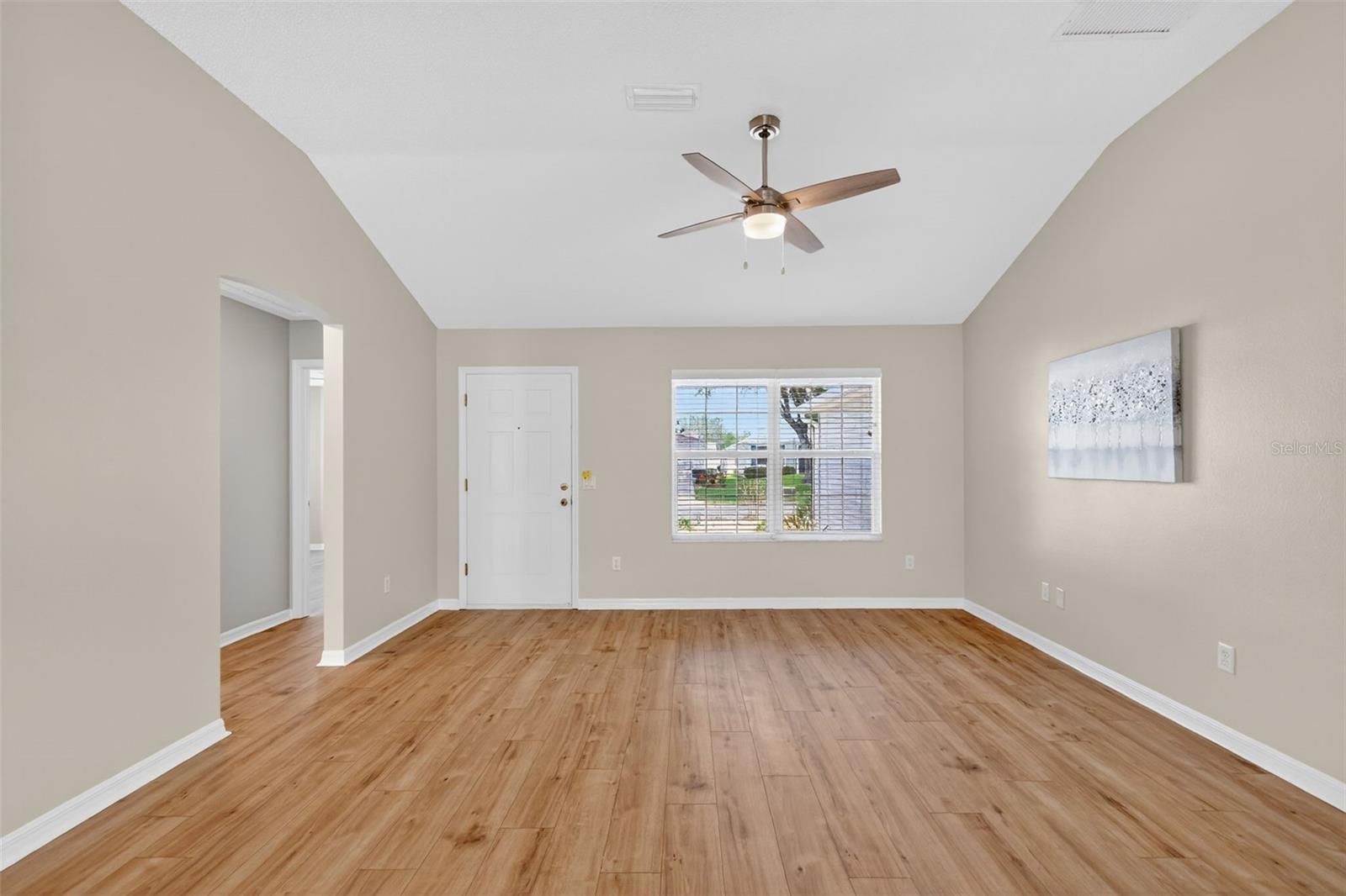 9172 SE 171ST DRAYTON PL, THE VILLAGES, FL, 32162
