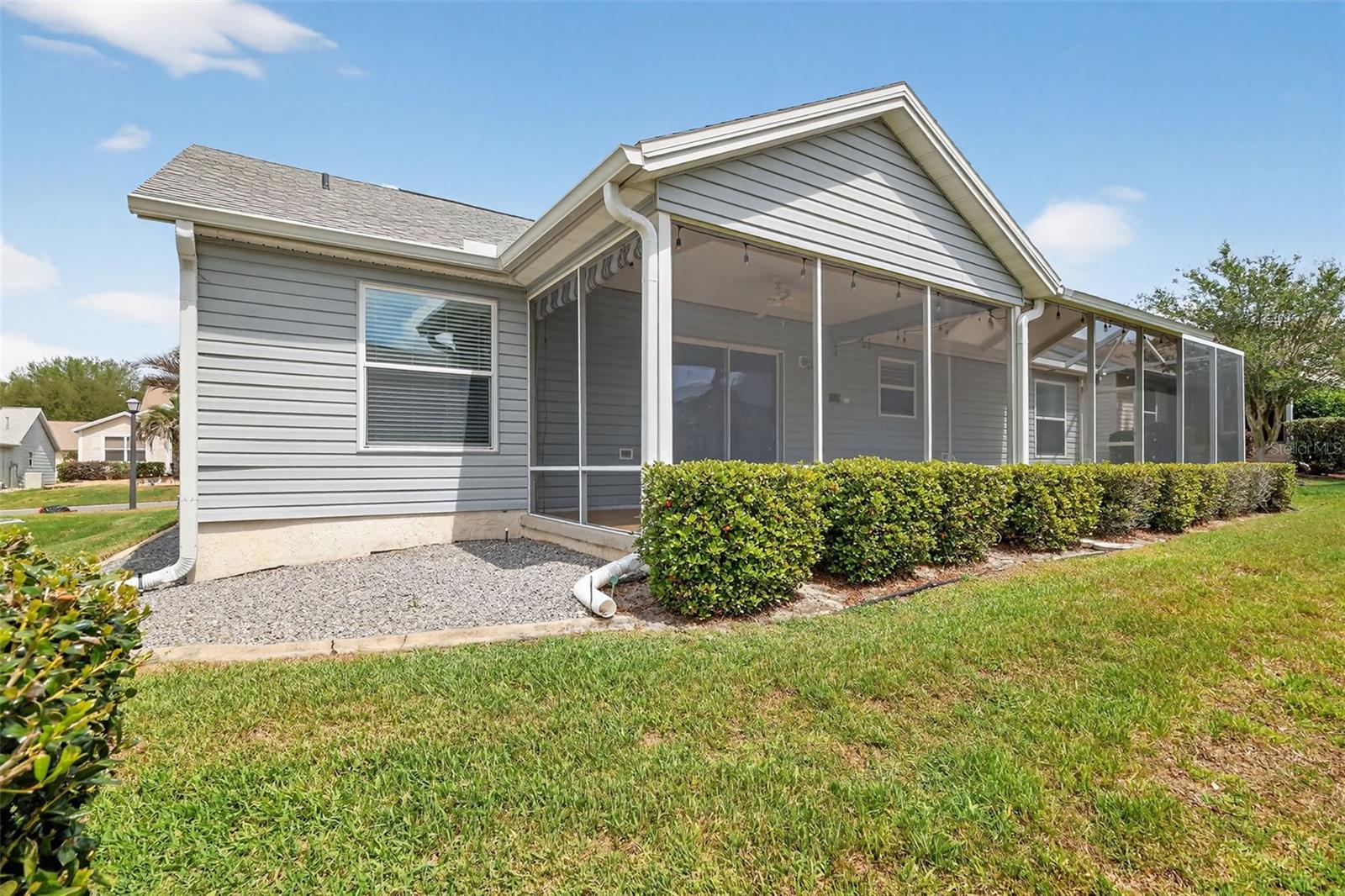 9172 SE 171ST DRAYTON PL, THE VILLAGES, FL, 32162