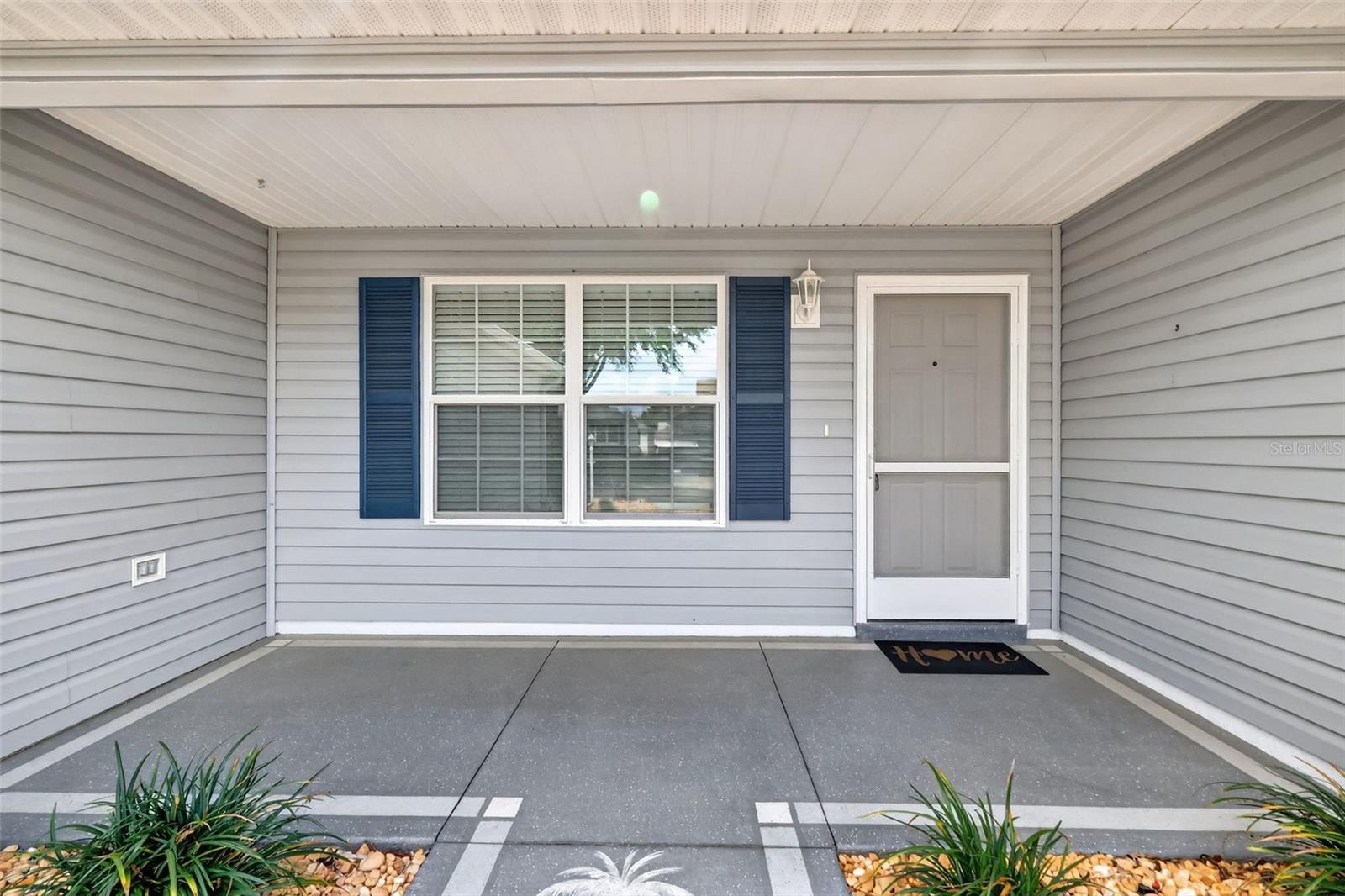 9172 SE 171ST DRAYTON PL, THE VILLAGES, FL, 32162