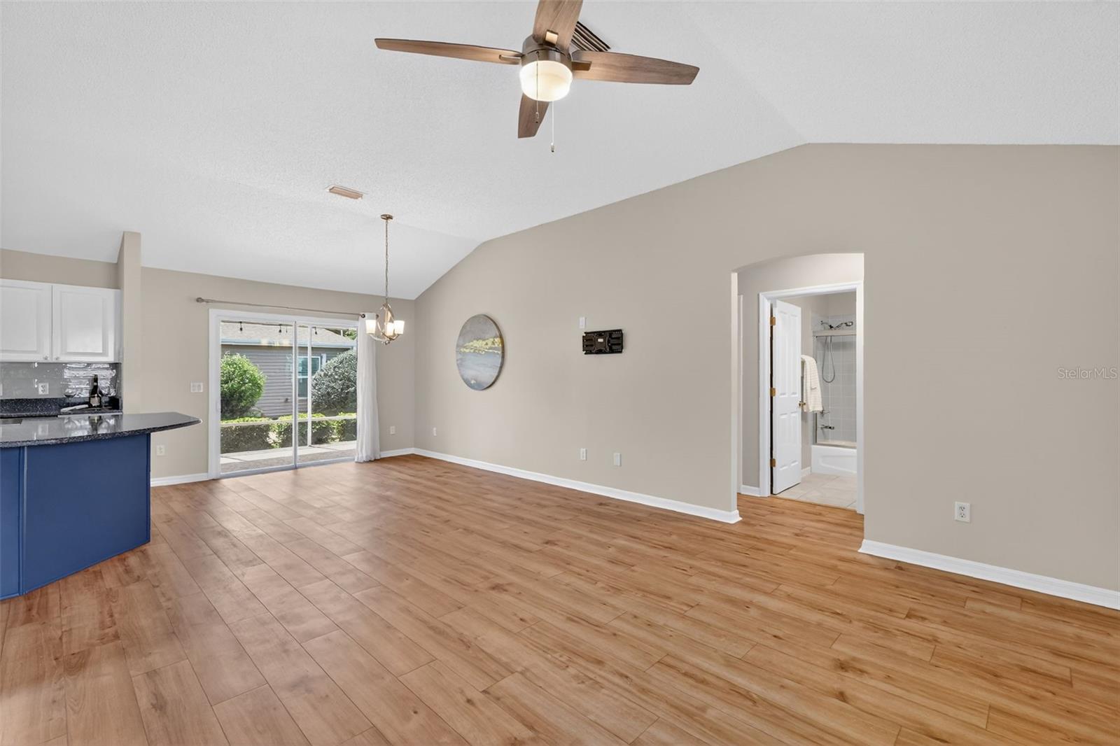 9172 SE 171ST DRAYTON PL, THE VILLAGES, FL, 32162