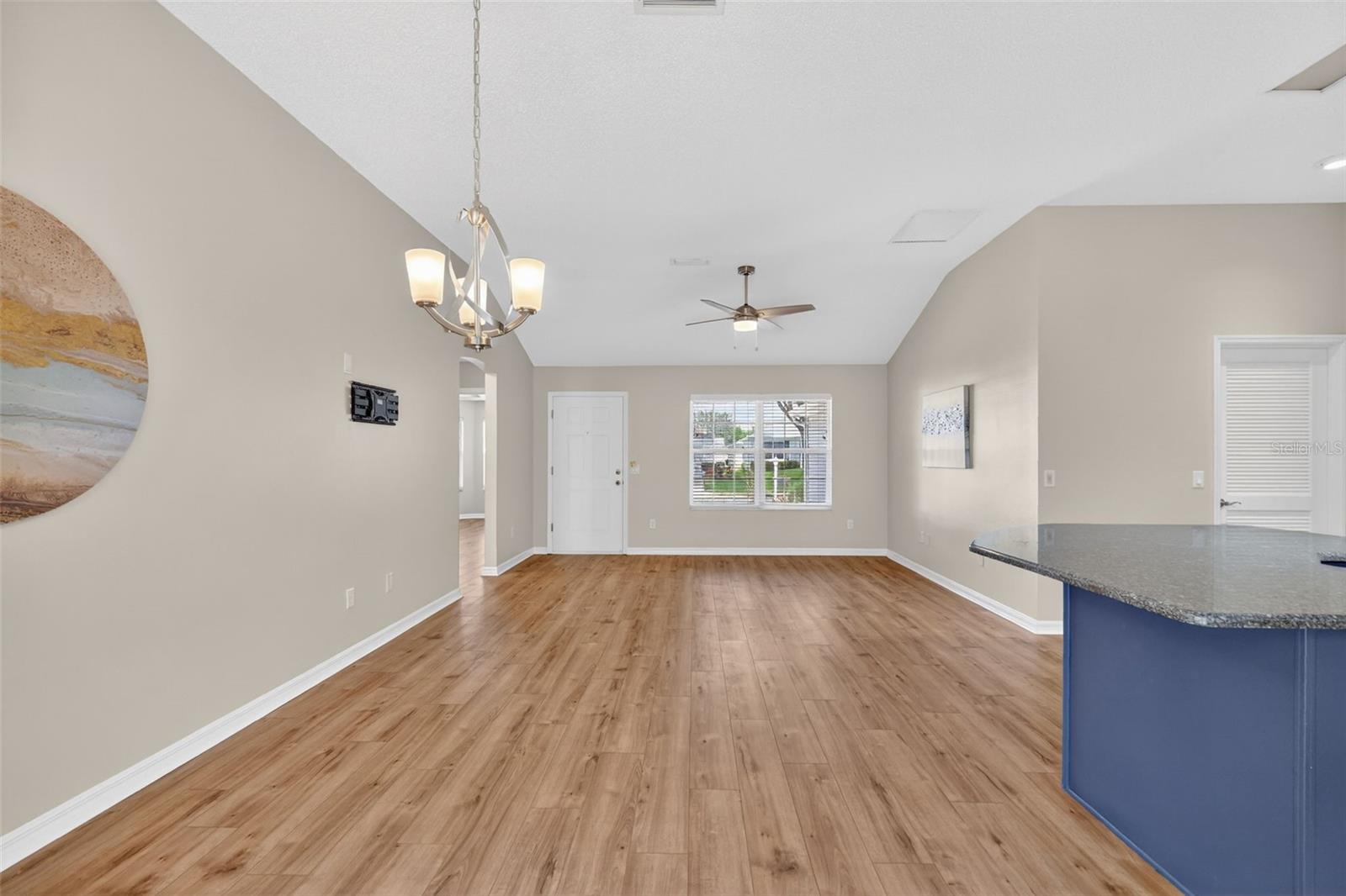 9172 SE 171ST DRAYTON PL, THE VILLAGES, FL, 32162