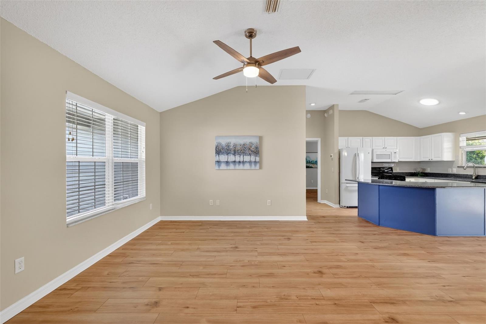 9172 SE 171ST DRAYTON PL, THE VILLAGES, FL, 32162