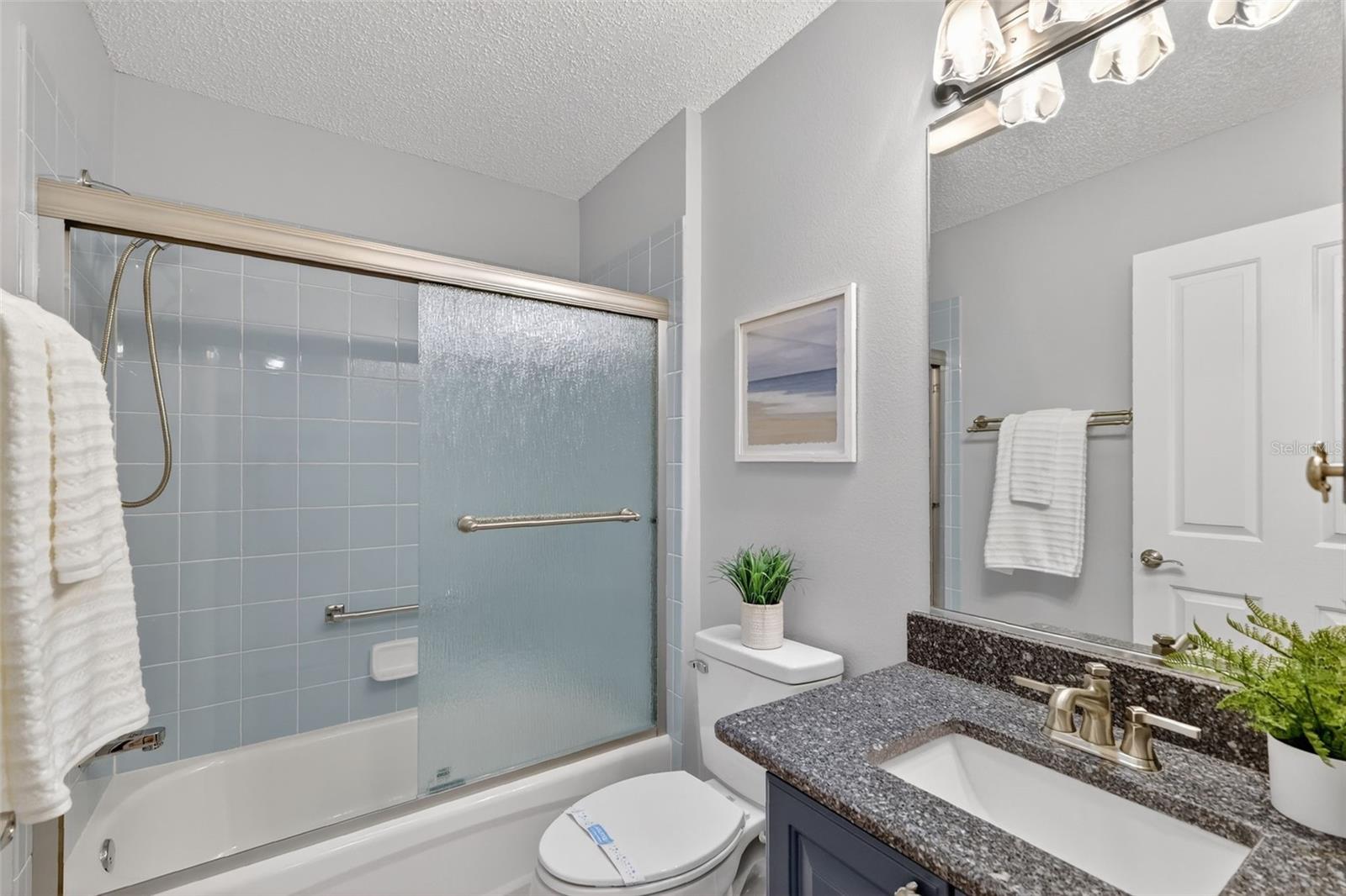 9172 SE 171ST DRAYTON PL, THE VILLAGES, FL, 32162