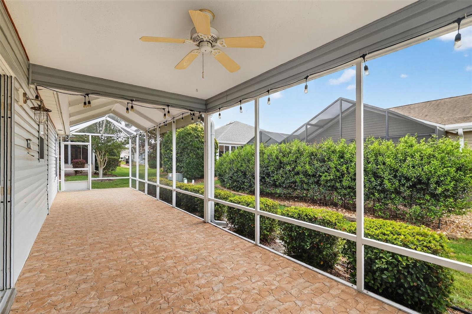 9172 SE 171ST DRAYTON PL, THE VILLAGES, FL, 32162