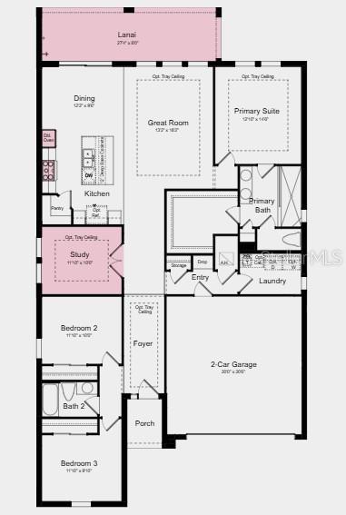 7804 CENTAURUS WAY, SARASOTA, FL, 34241