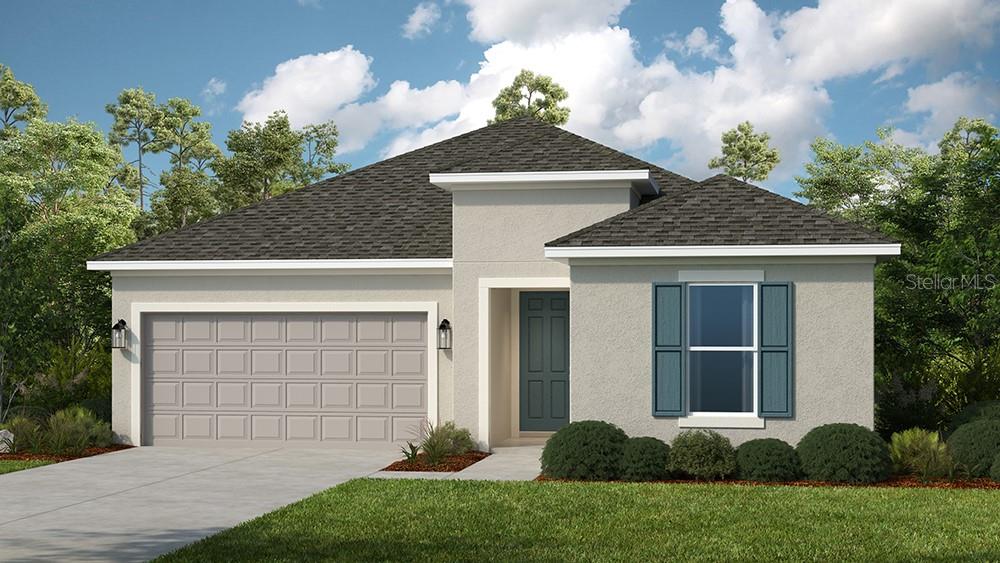 7804 CENTAURUS WAY, SARASOTA, FL, 34241