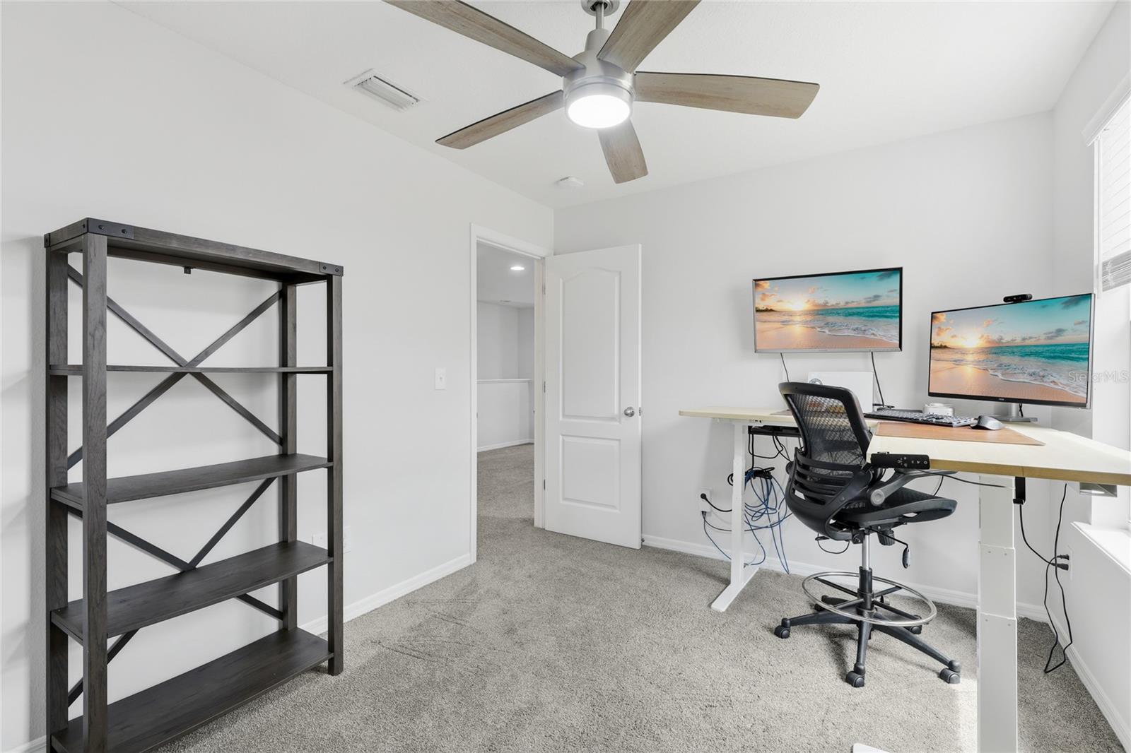 5603 AARON CT, SARASOTA, FL, 34232