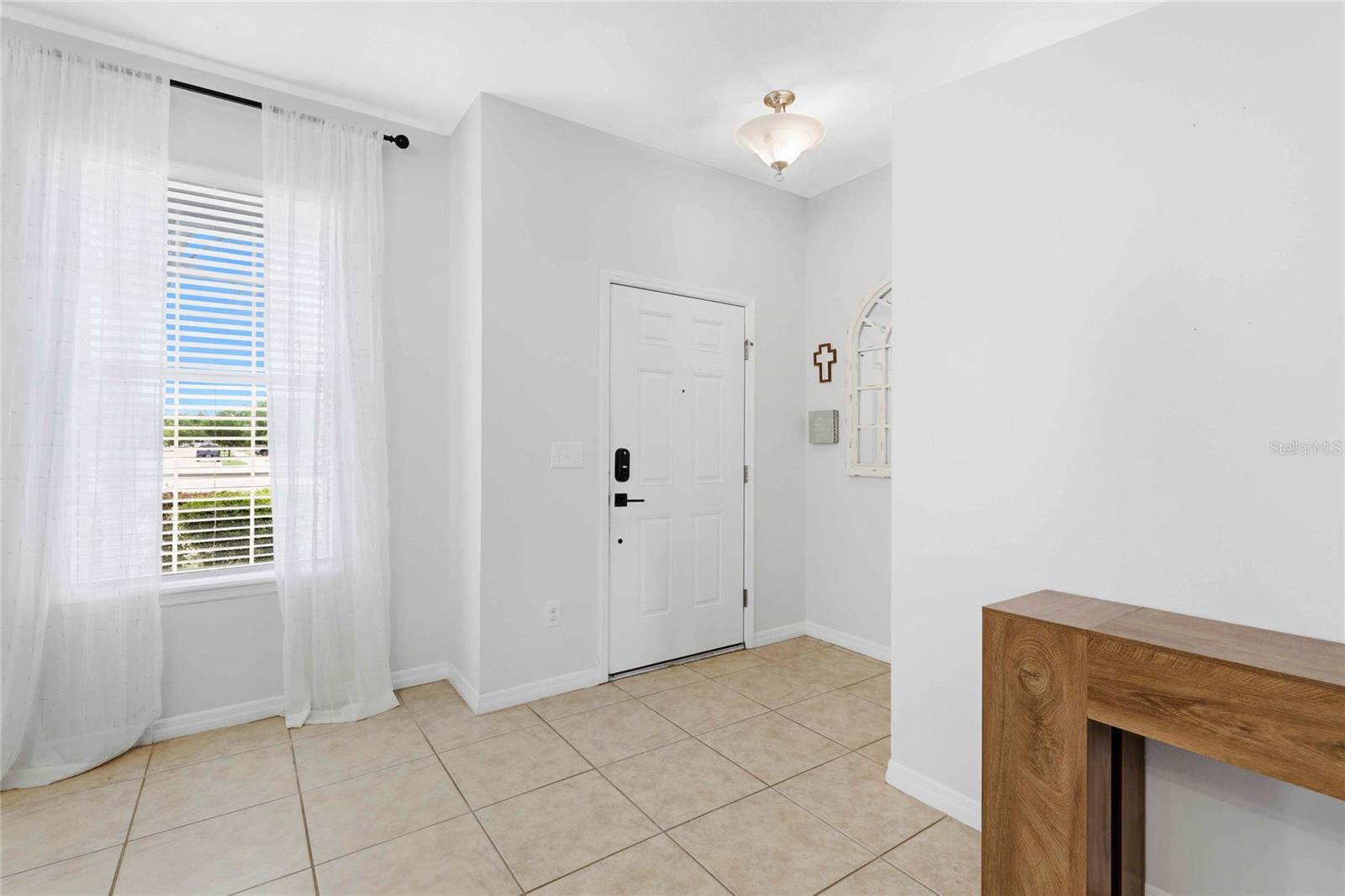 5603 AARON CT, SARASOTA, FL, 34232