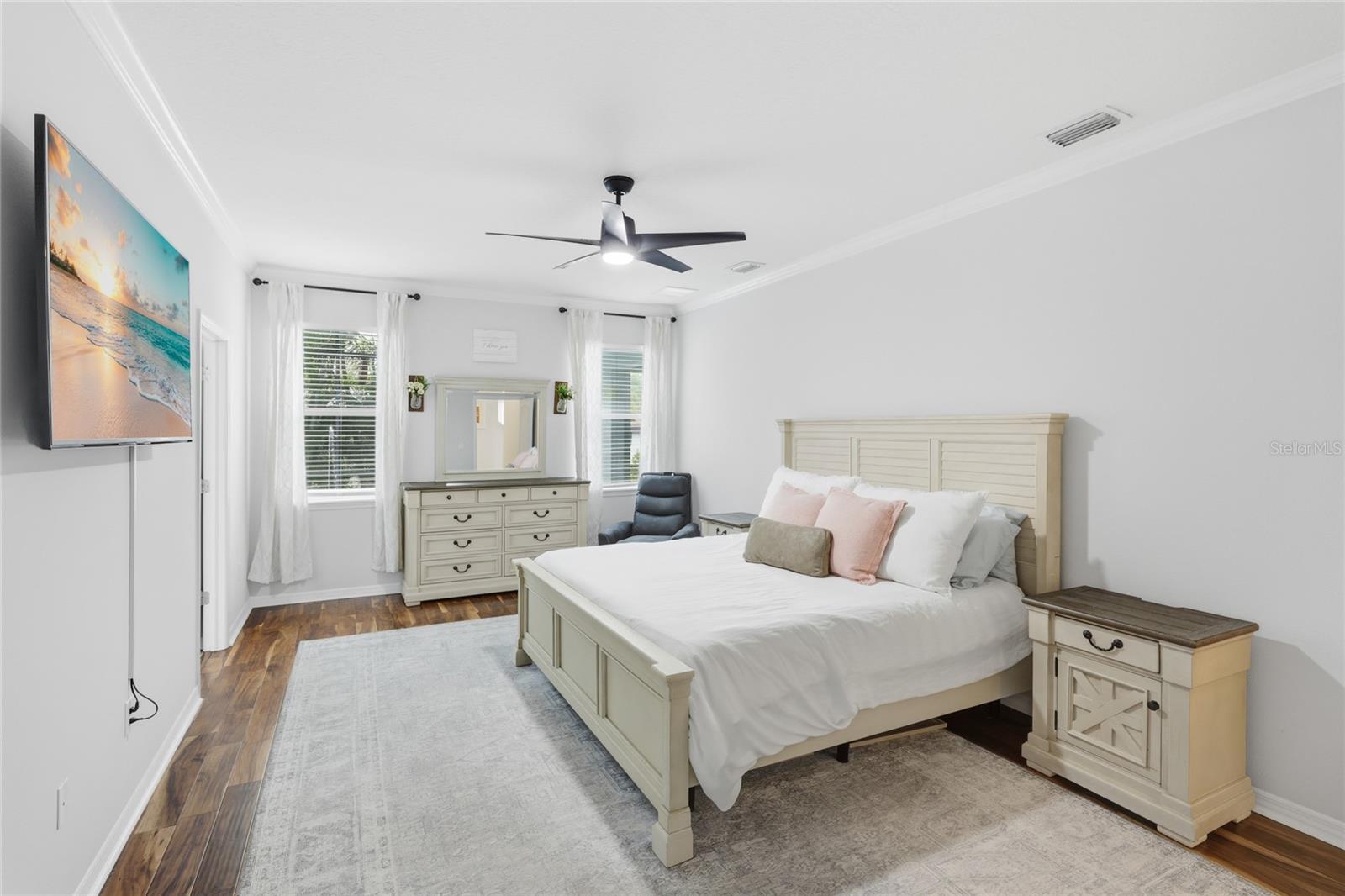 5603 AARON CT, SARASOTA, FL, 34232