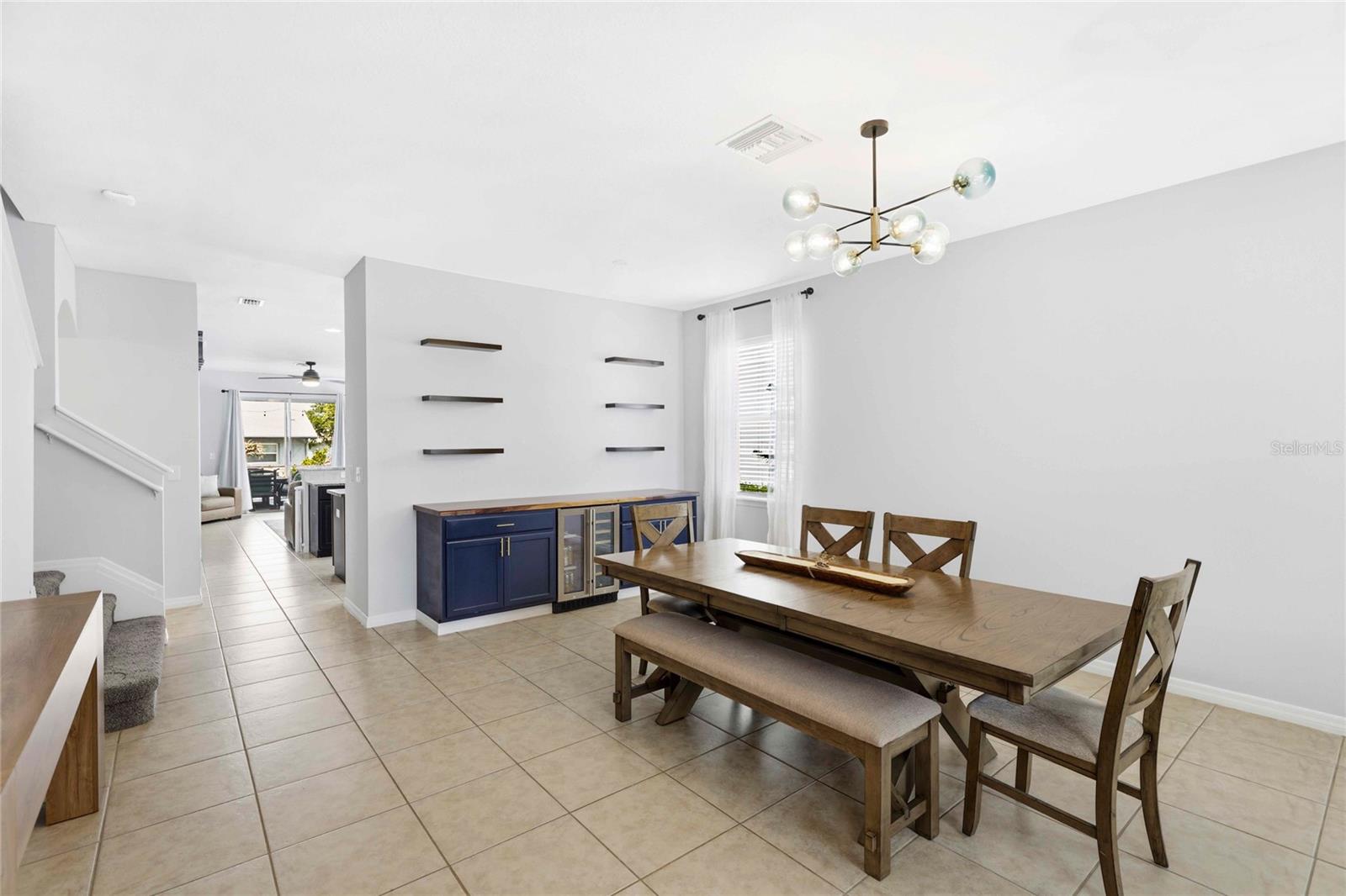 5603 AARON CT, SARASOTA, FL, 34232