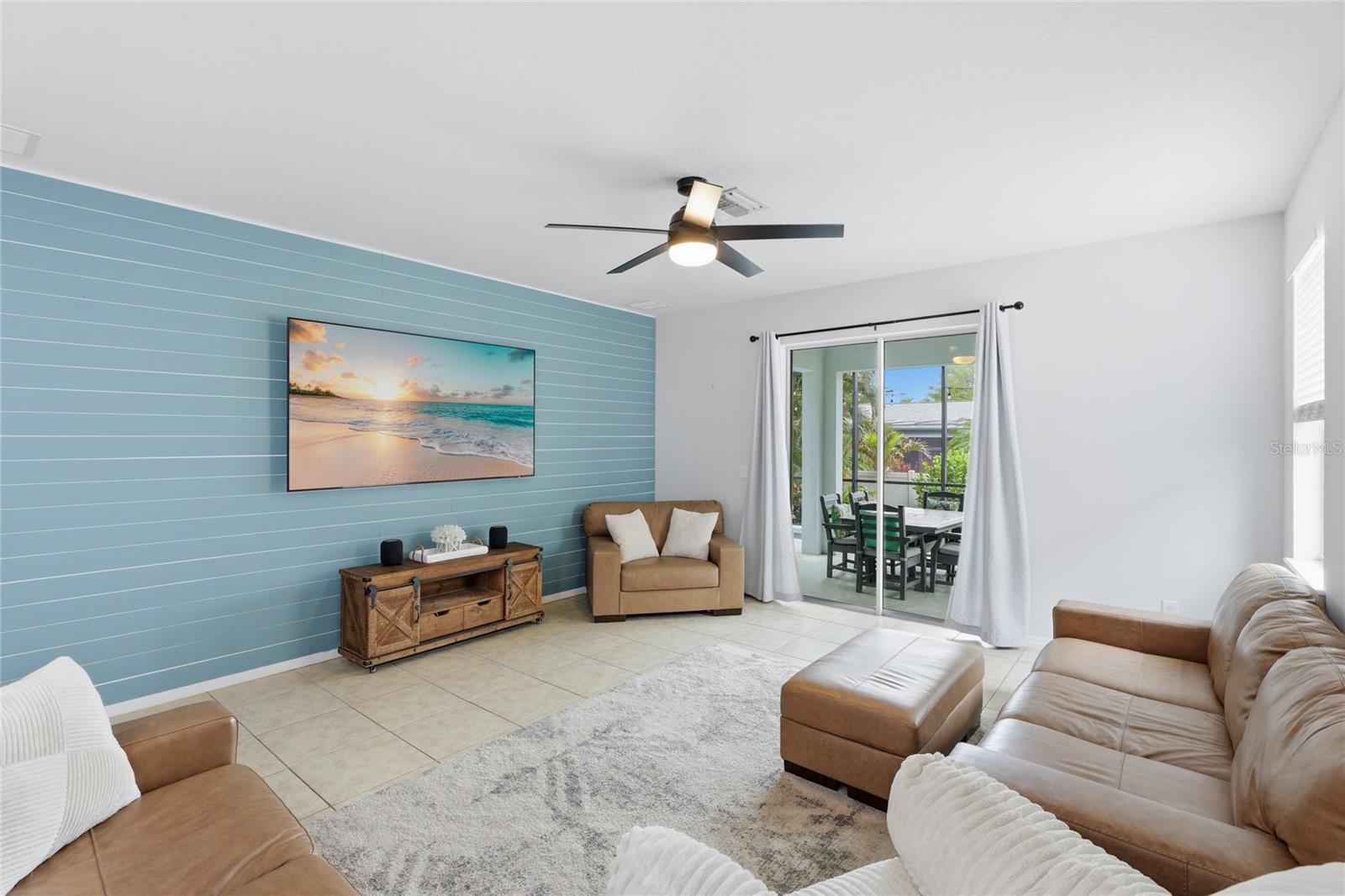 5603 AARON CT, SARASOTA, FL, 34232