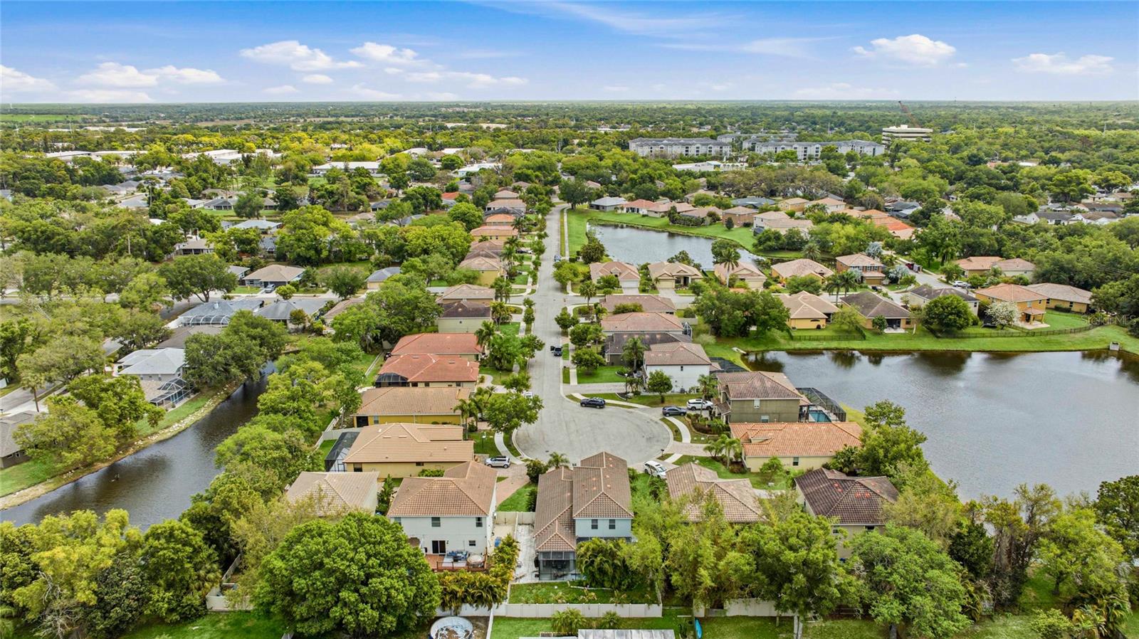 5603 AARON CT, SARASOTA, FL, 34232