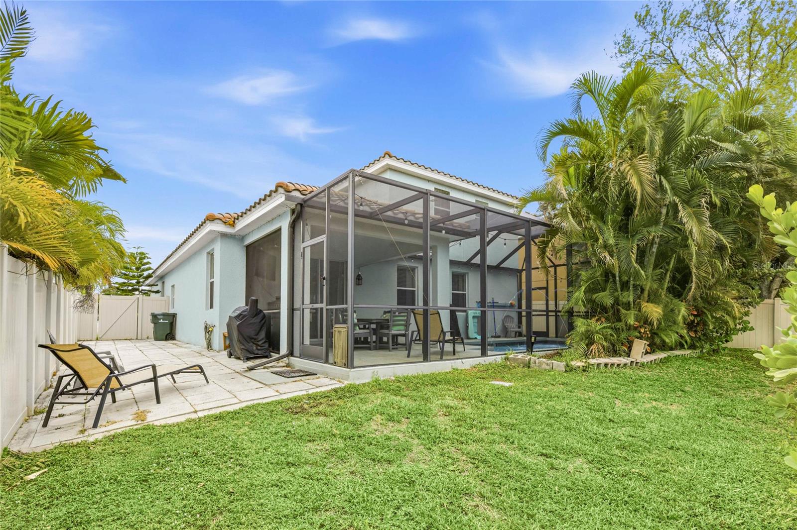 5603 AARON CT, SARASOTA, FL, 34232