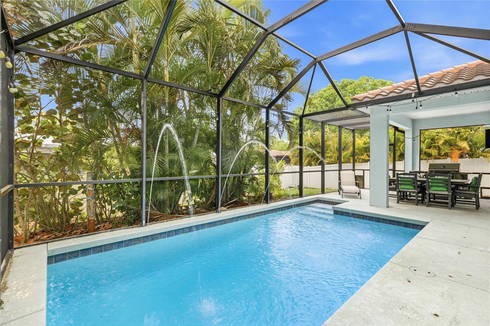 5603 AARON CT, SARASOTA, FL, 34232