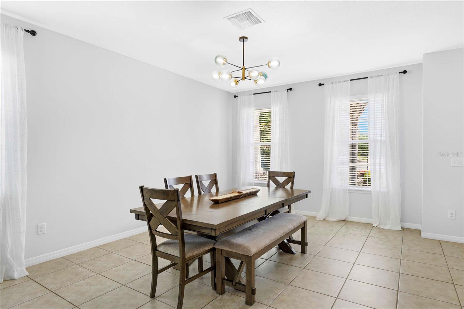 5603 AARON CT, SARASOTA, FL, 34232