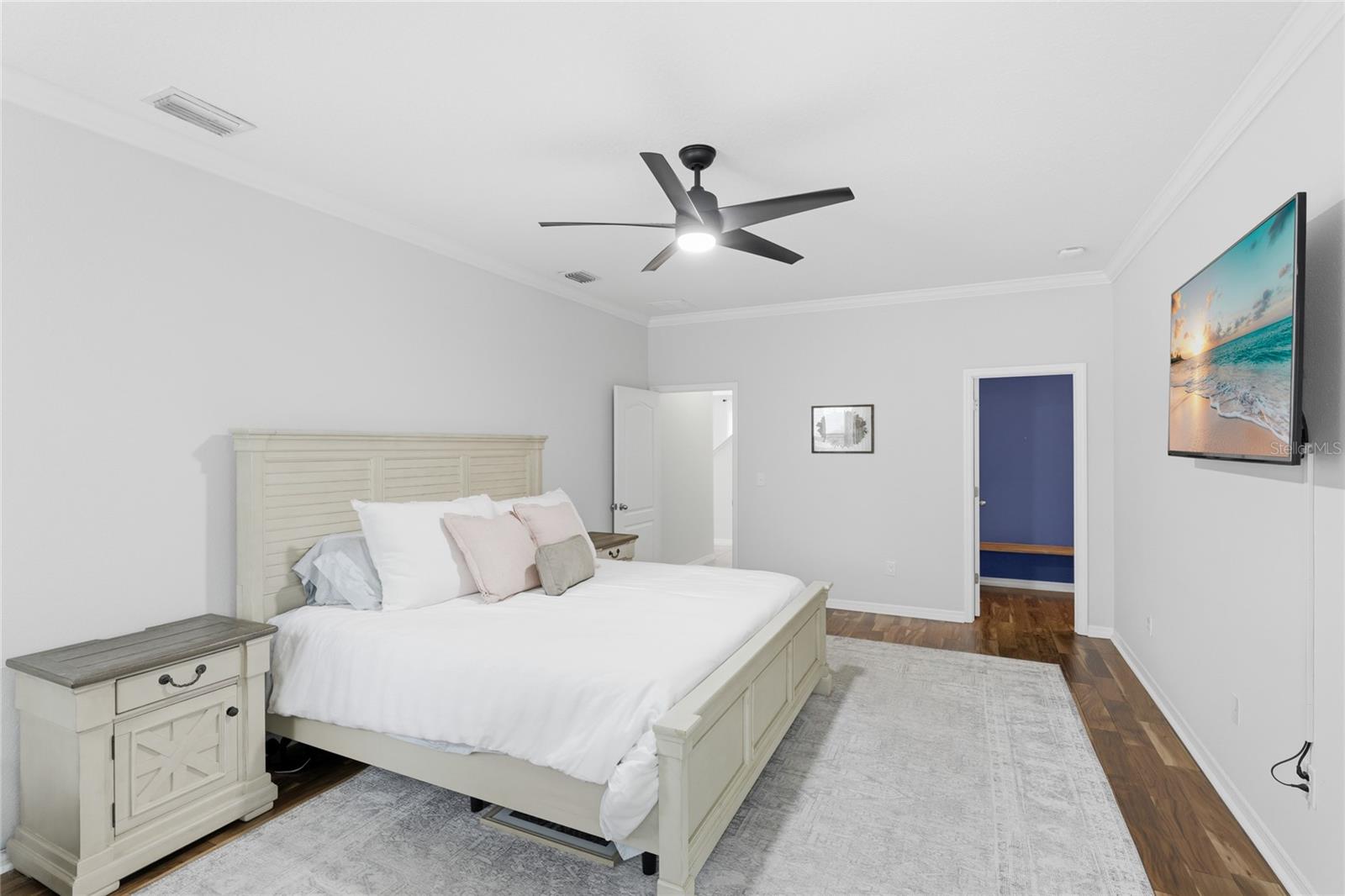 5603 AARON CT, SARASOTA, FL, 34232