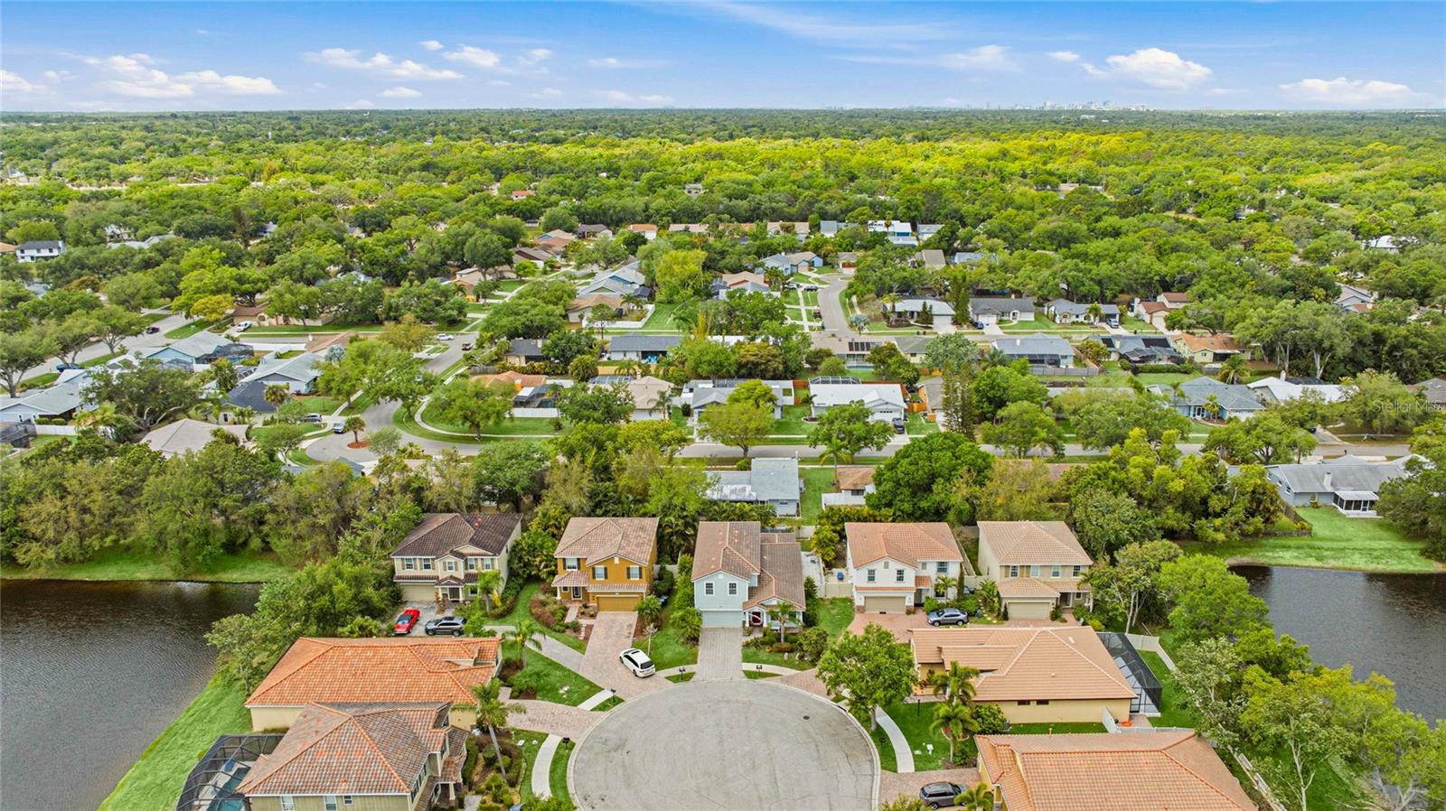5603 AARON CT, SARASOTA, FL, 34232