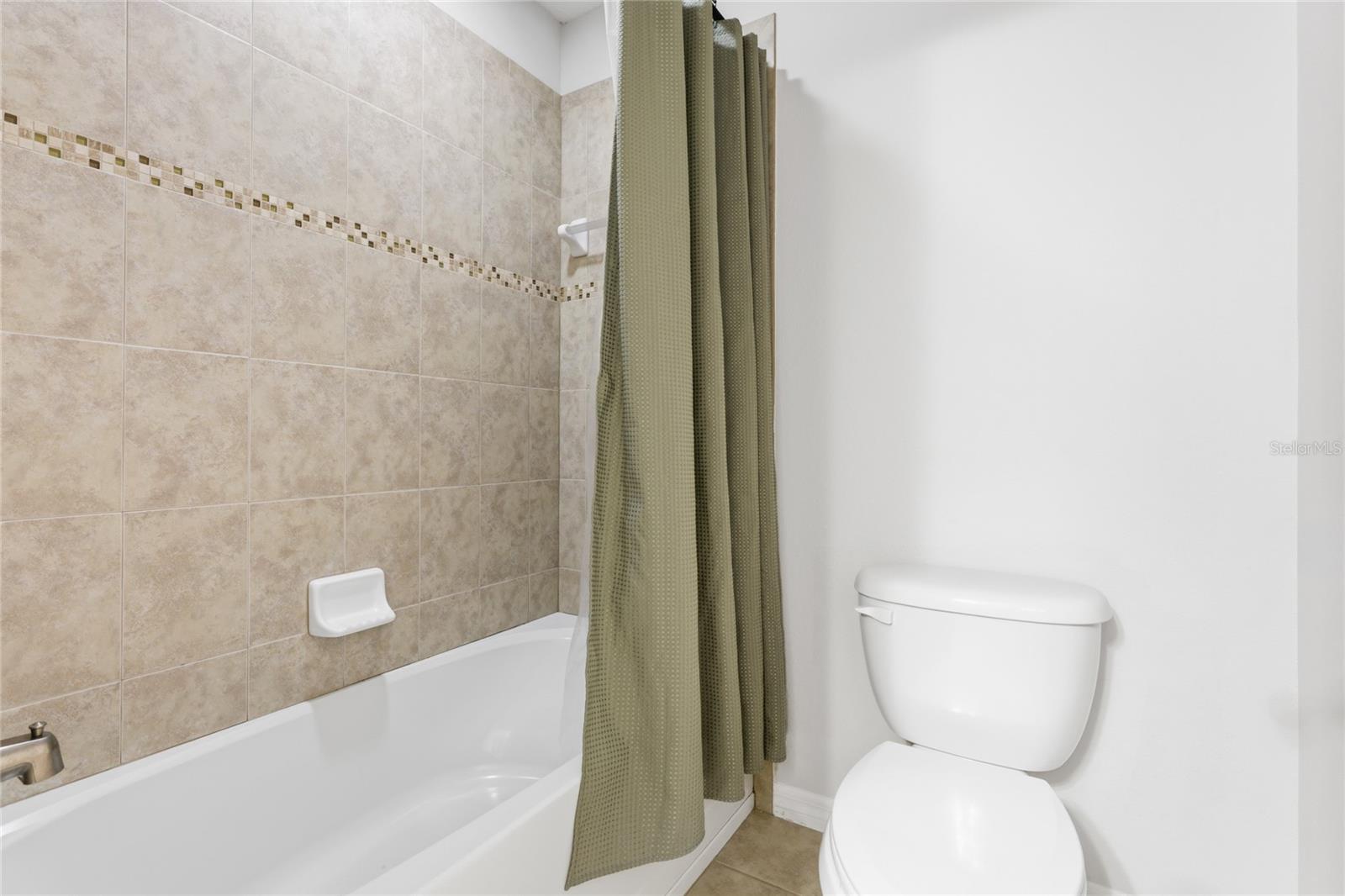 5603 AARON CT, SARASOTA, FL, 34232