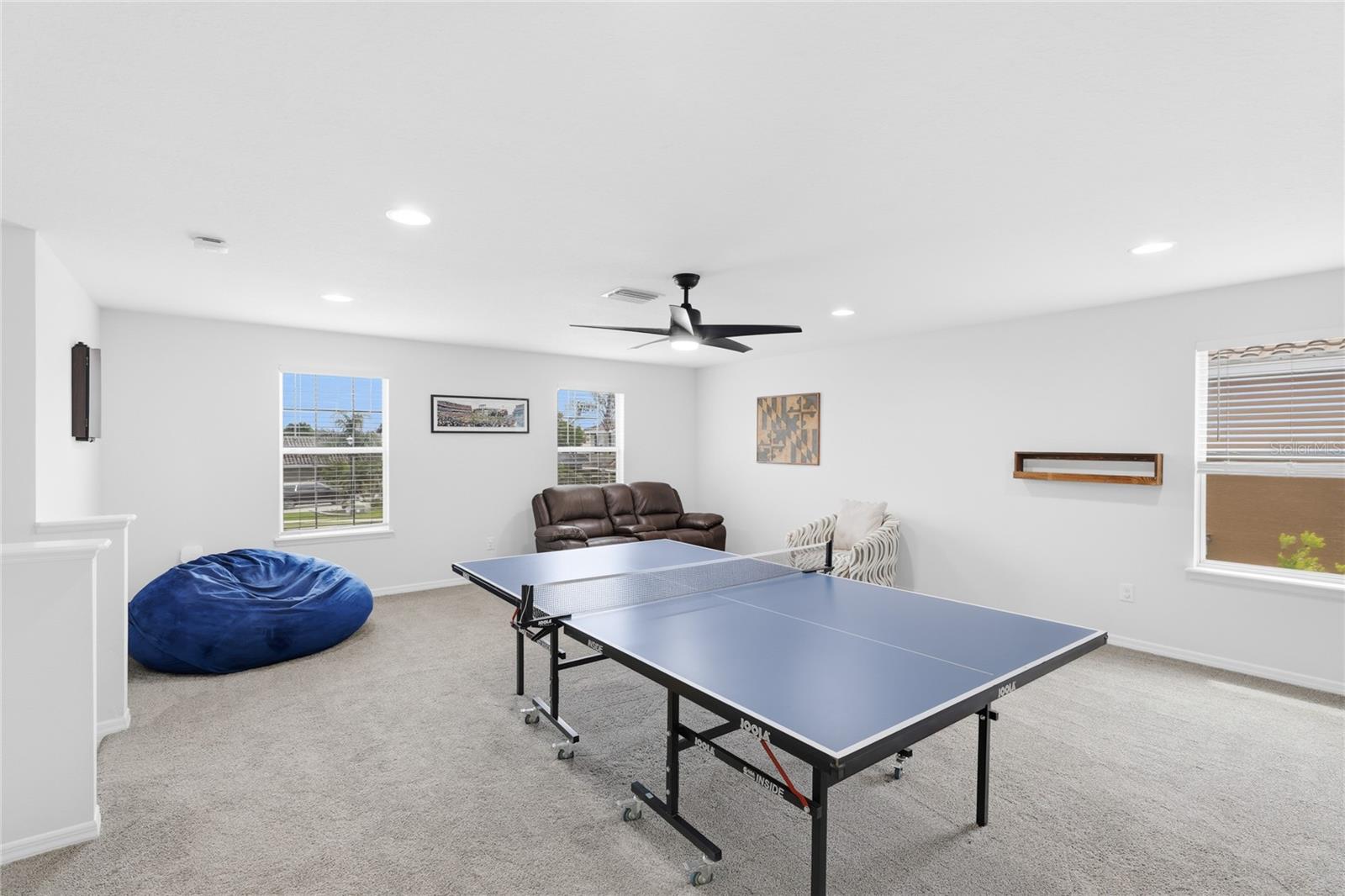 5603 AARON CT, SARASOTA, FL, 34232