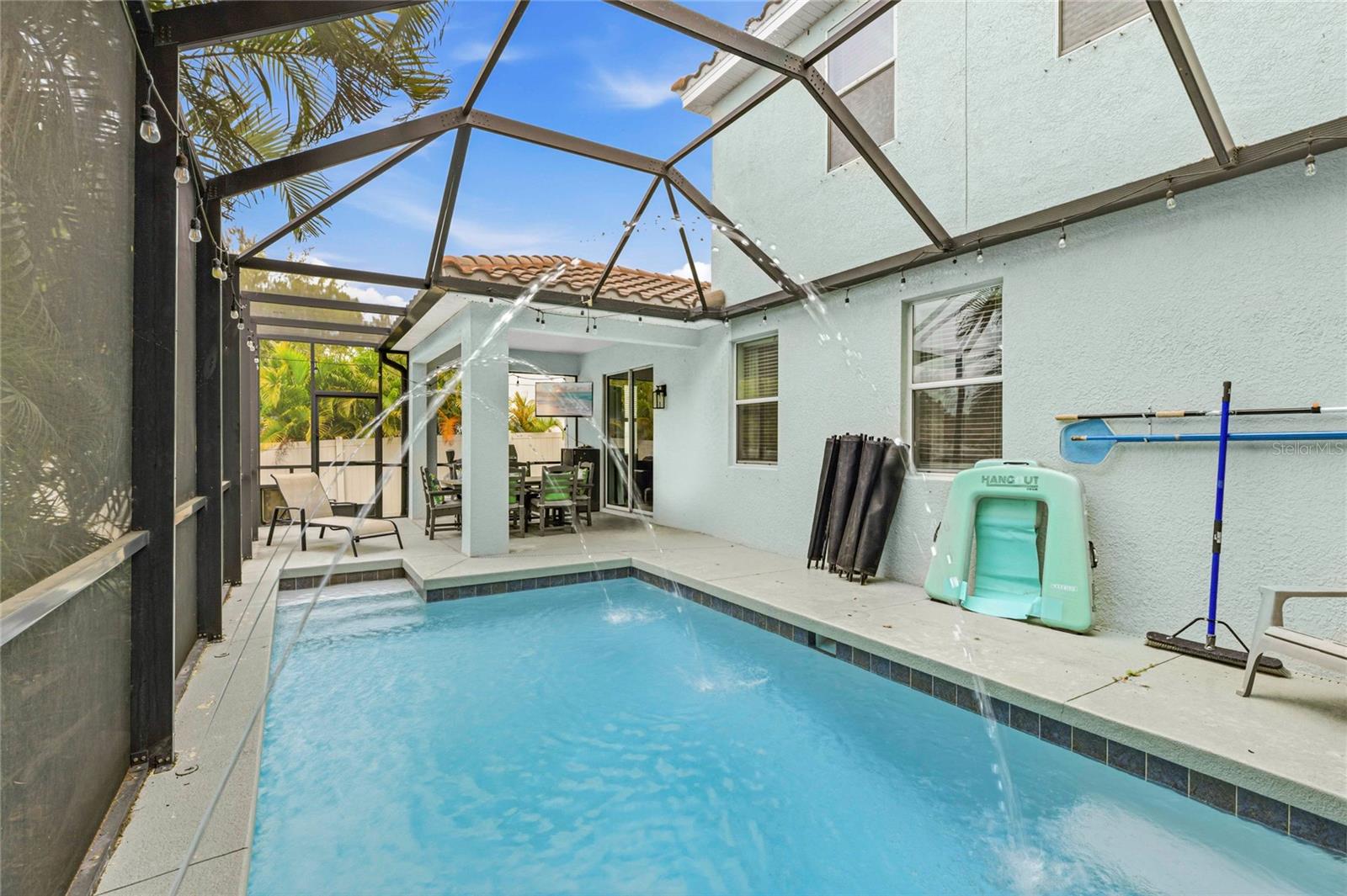 5603 AARON CT, SARASOTA, FL, 34232