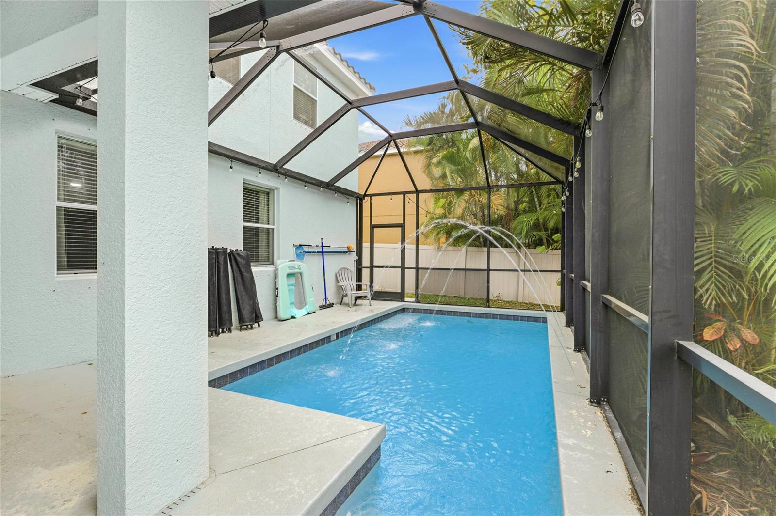 5603 AARON CT, SARASOTA, FL, 34232