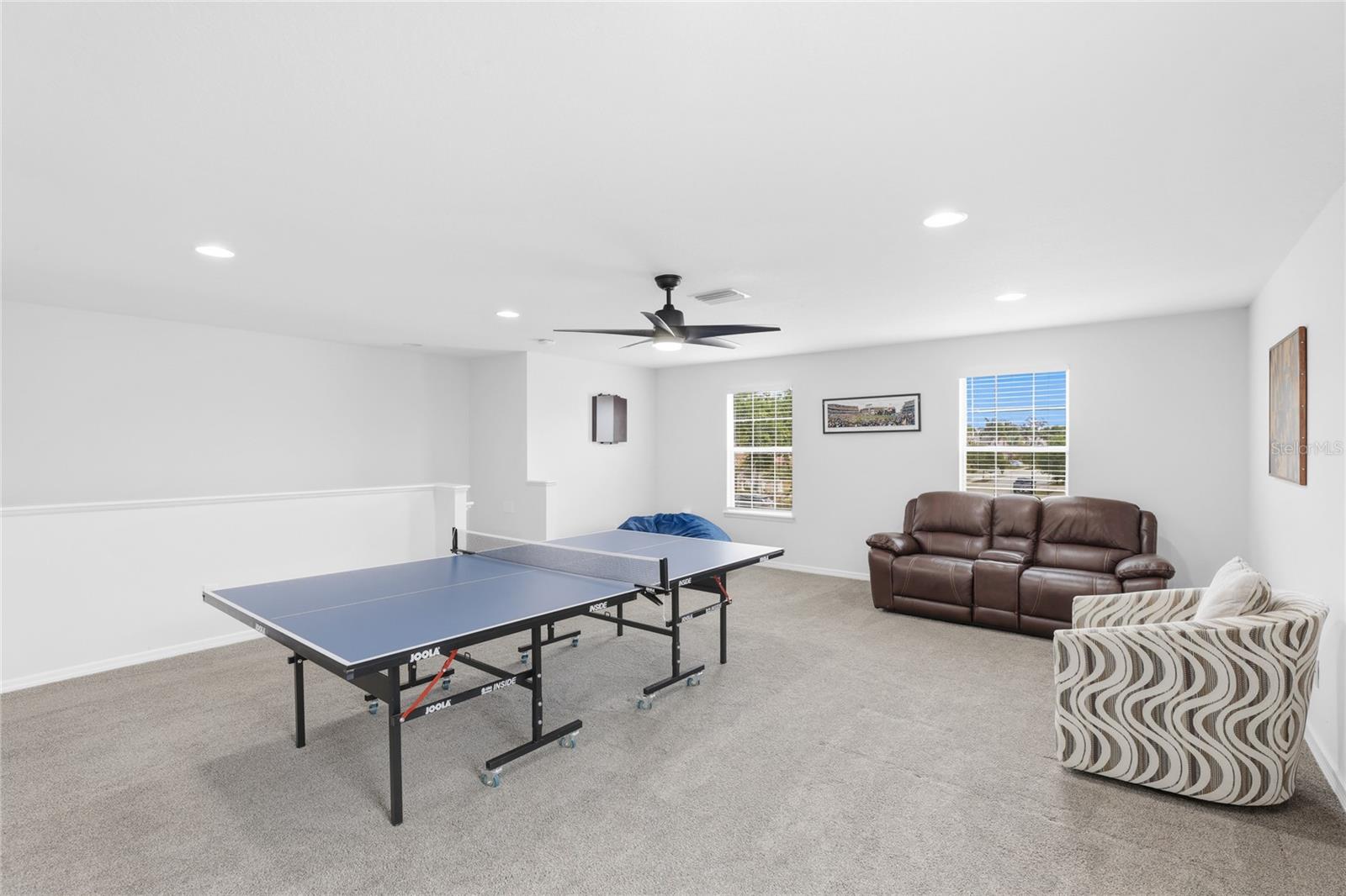 5603 AARON CT, SARASOTA, FL, 34232