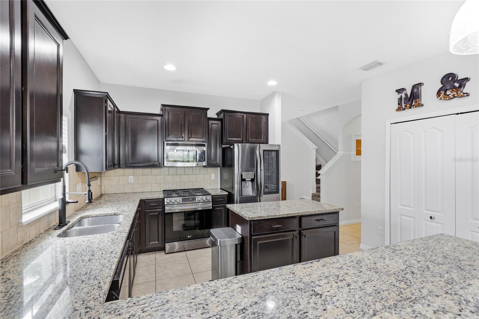 5603 AARON CT, SARASOTA, FL, 34232