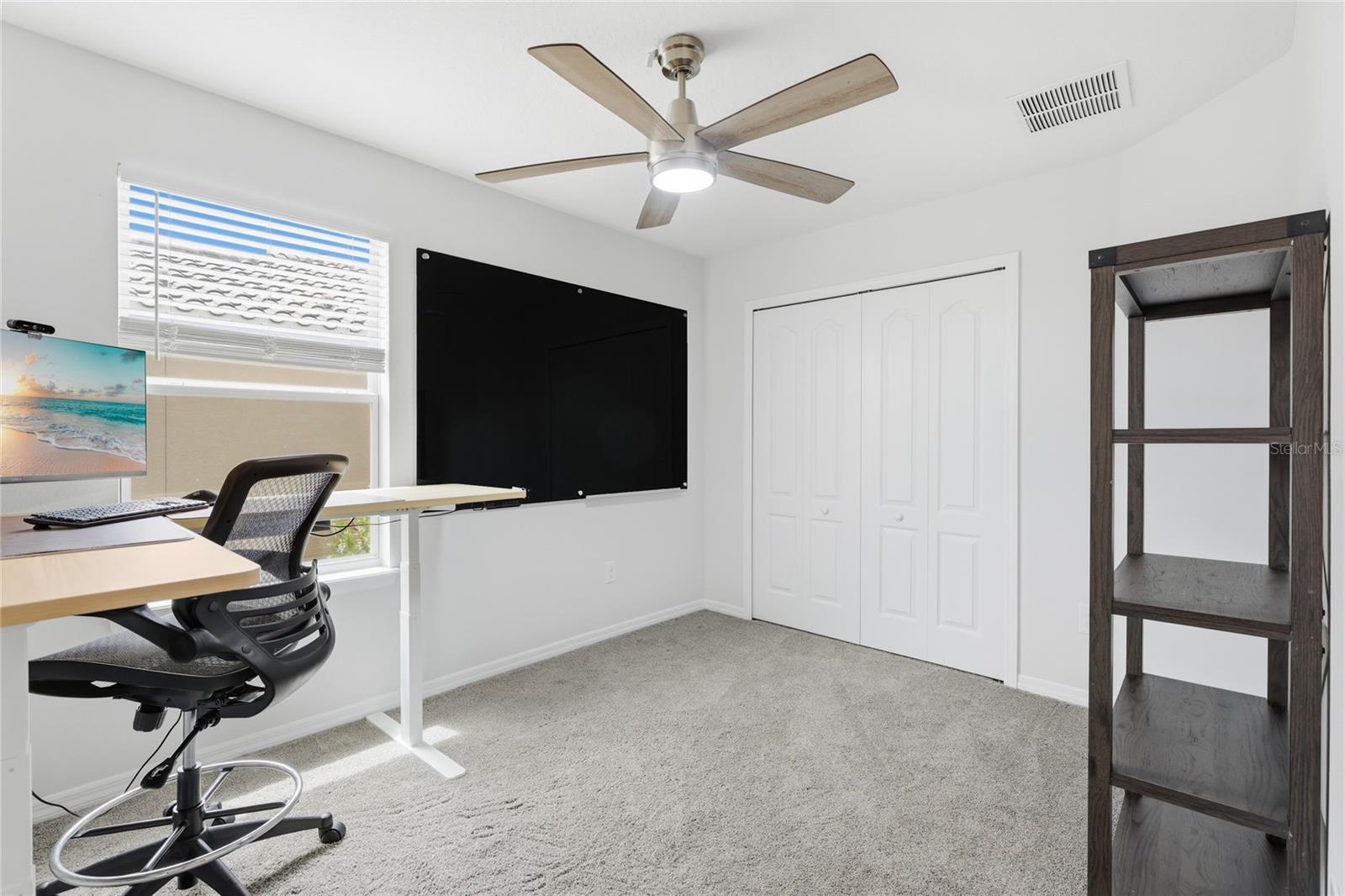 5603 AARON CT, SARASOTA, FL, 34232