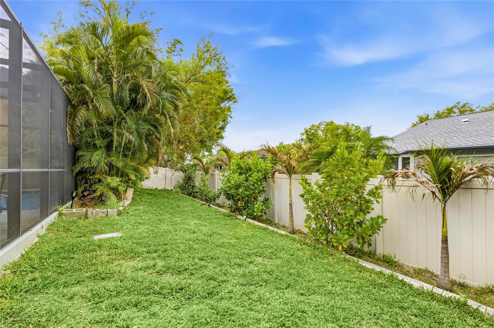 5603 AARON CT, SARASOTA, FL, 34232