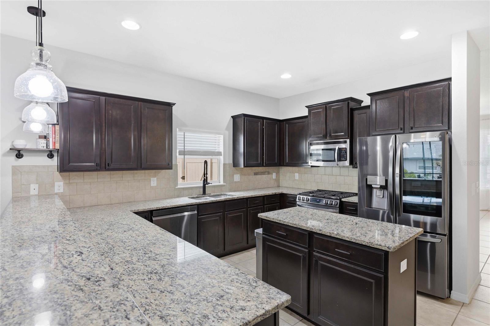 5603 AARON CT, SARASOTA, FL, 34232
